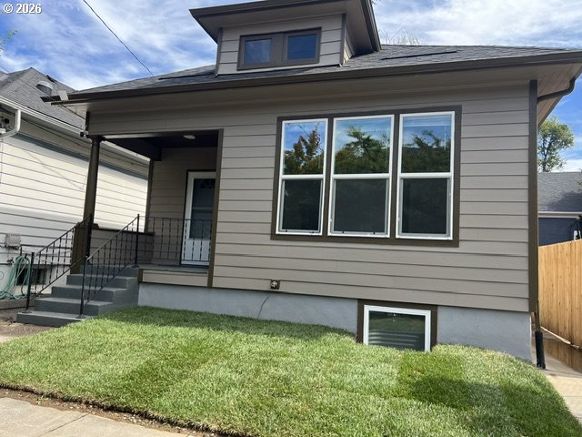 428 Se 30th Pl Property Photo 2