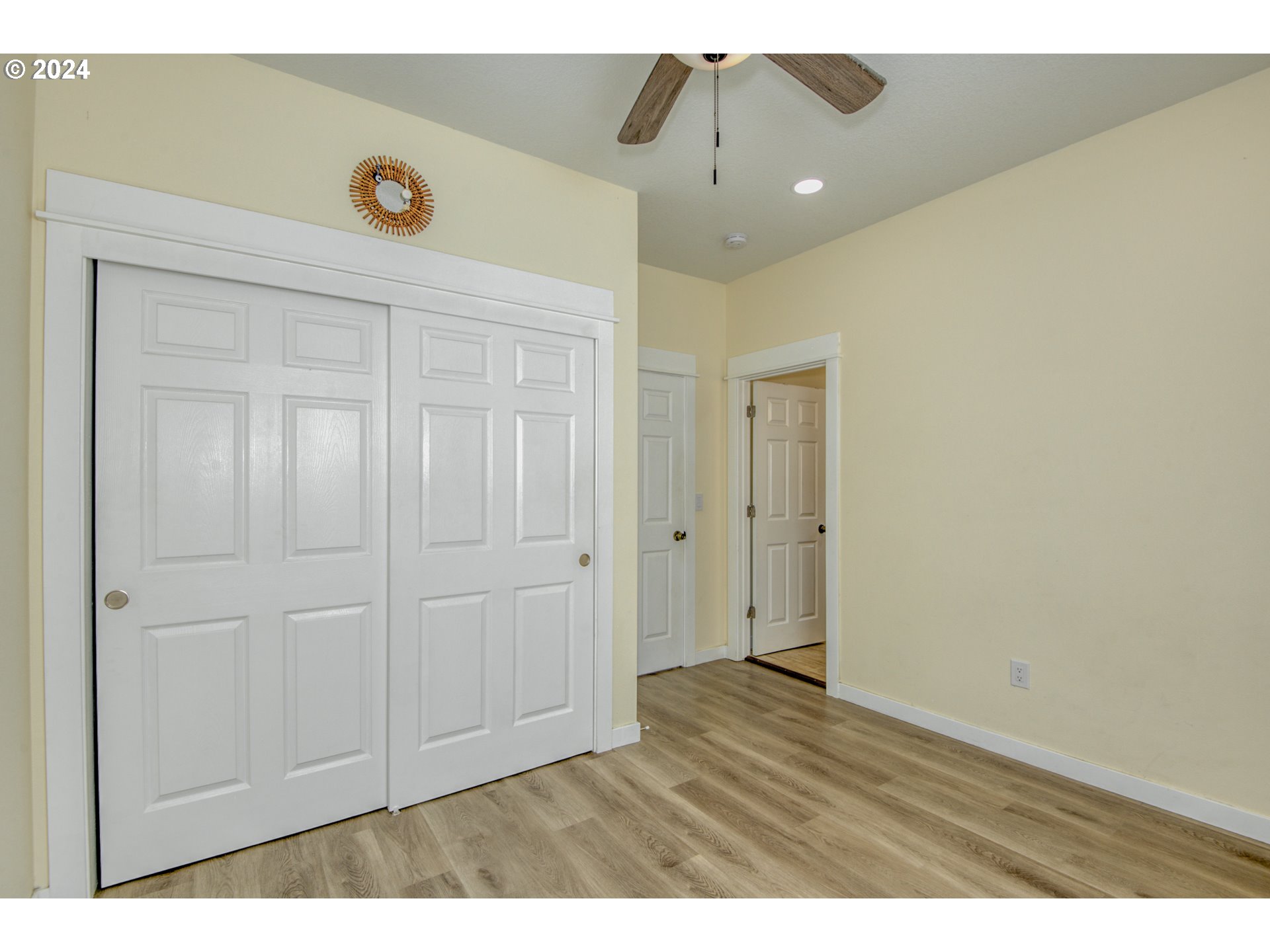 428 Se 30th Pl Property Photo 11