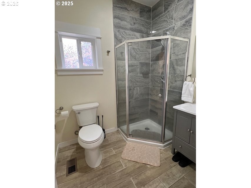 428 Se 30th Pl Property Photo 14