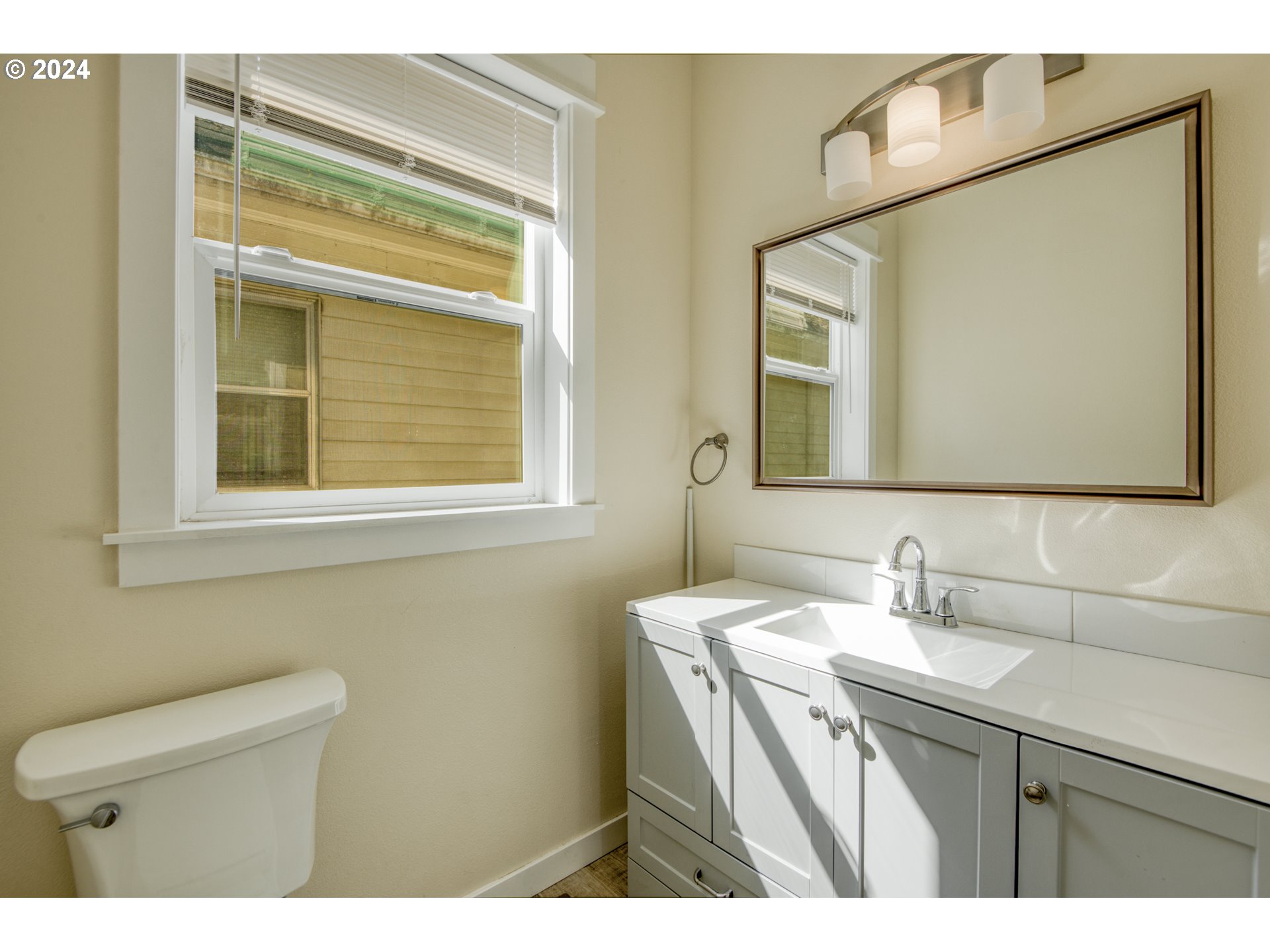 428 Se 30th Pl Property Photo 15