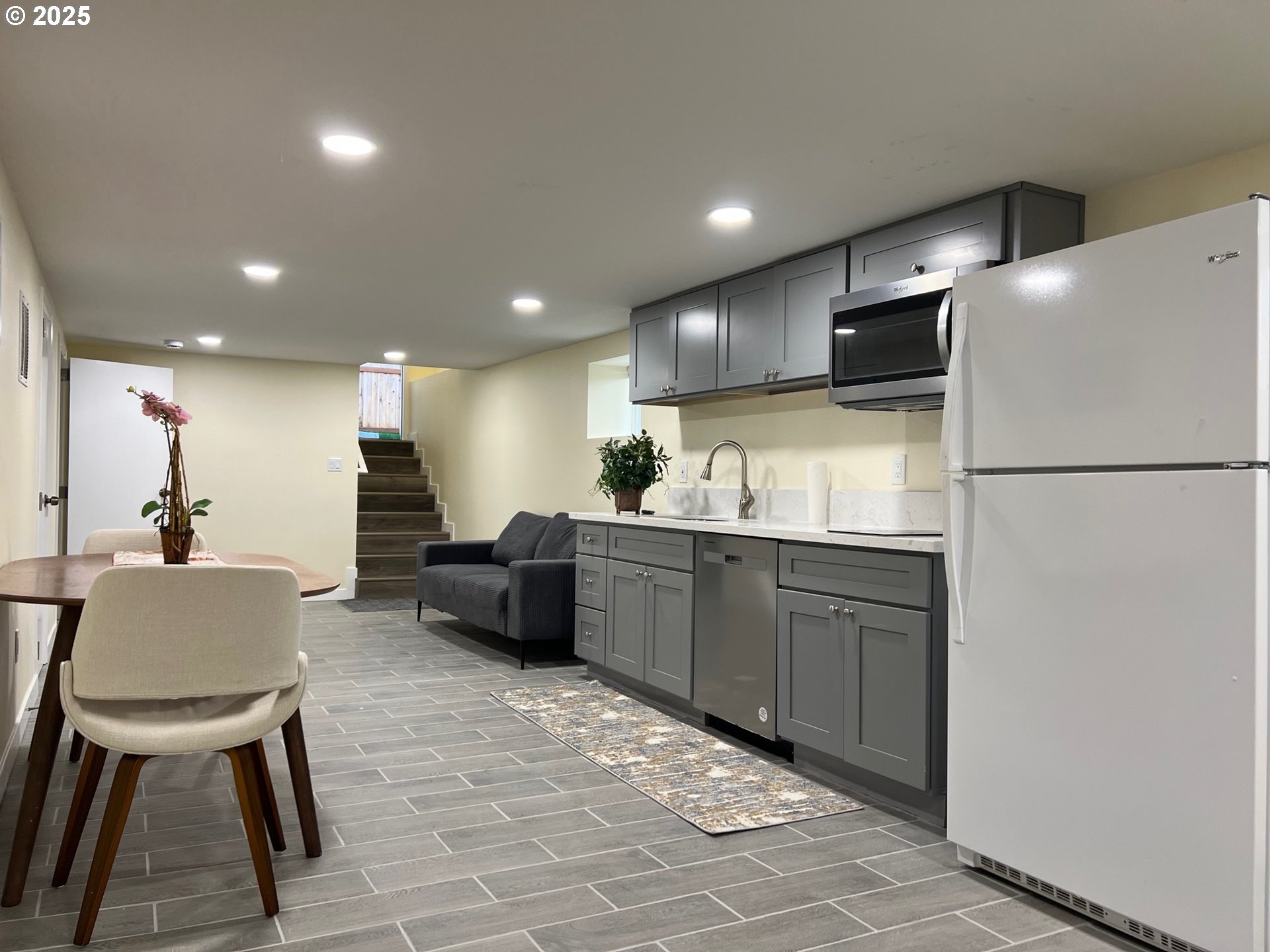 428 Se 30th Pl Property Photo 20