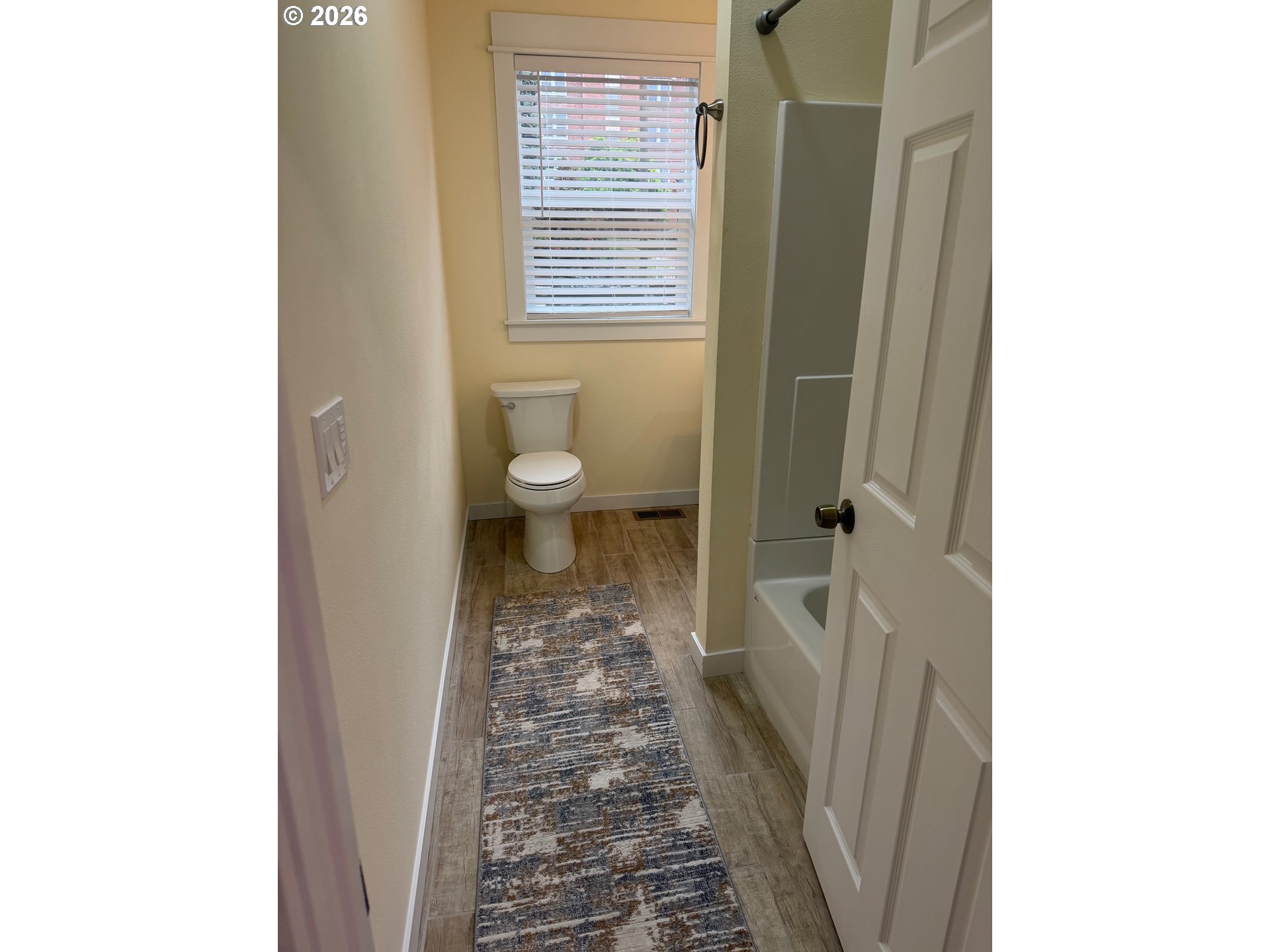 428 Se 30th Pl Property Photo 26