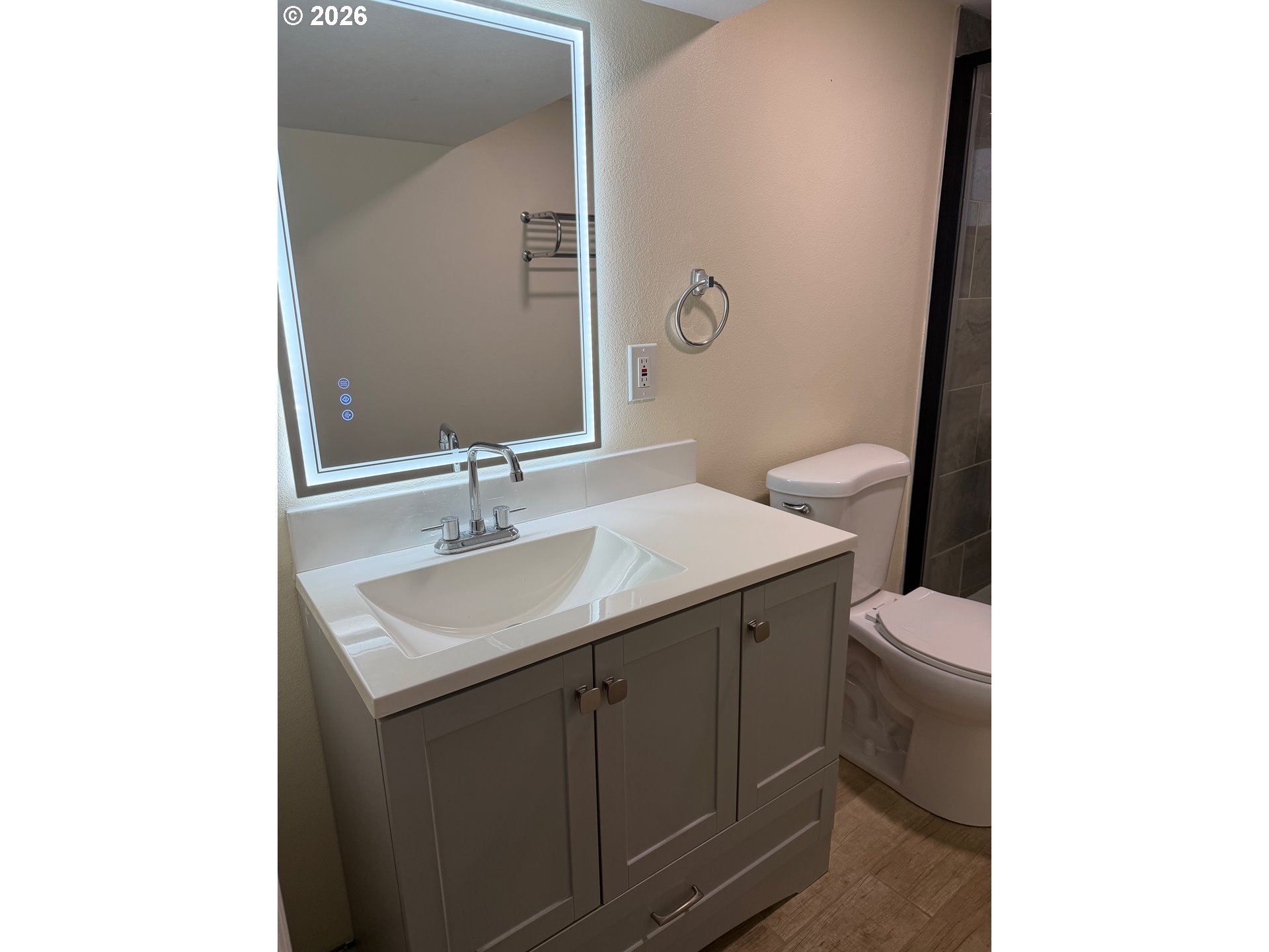 428 Se 30th Pl Property Photo 28