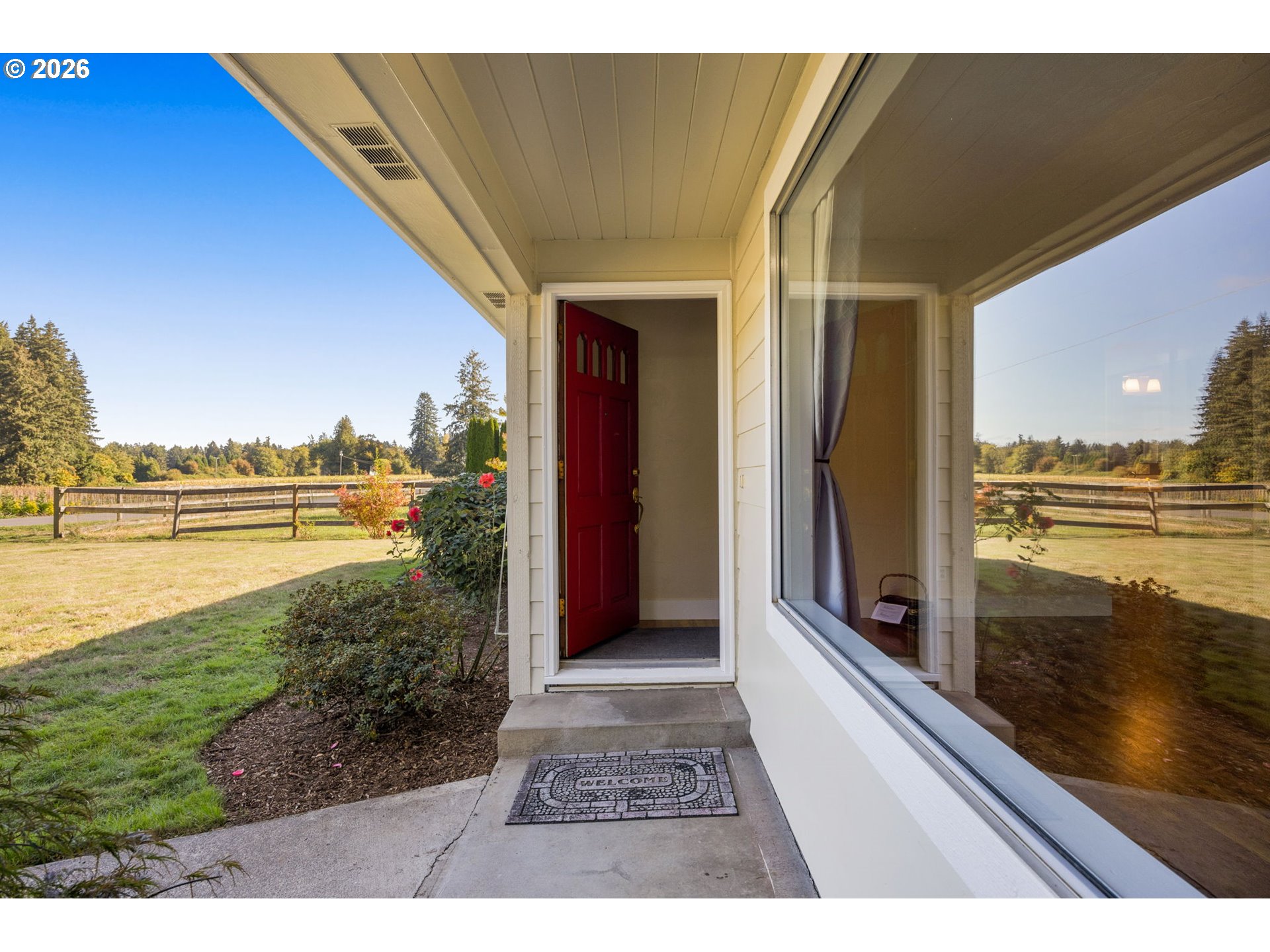 13528 Ne Denbrook Rd Property Photo 5
