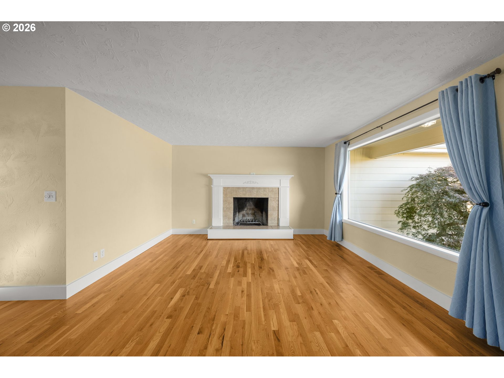 13528 Ne Denbrook Rd Property Photo 6