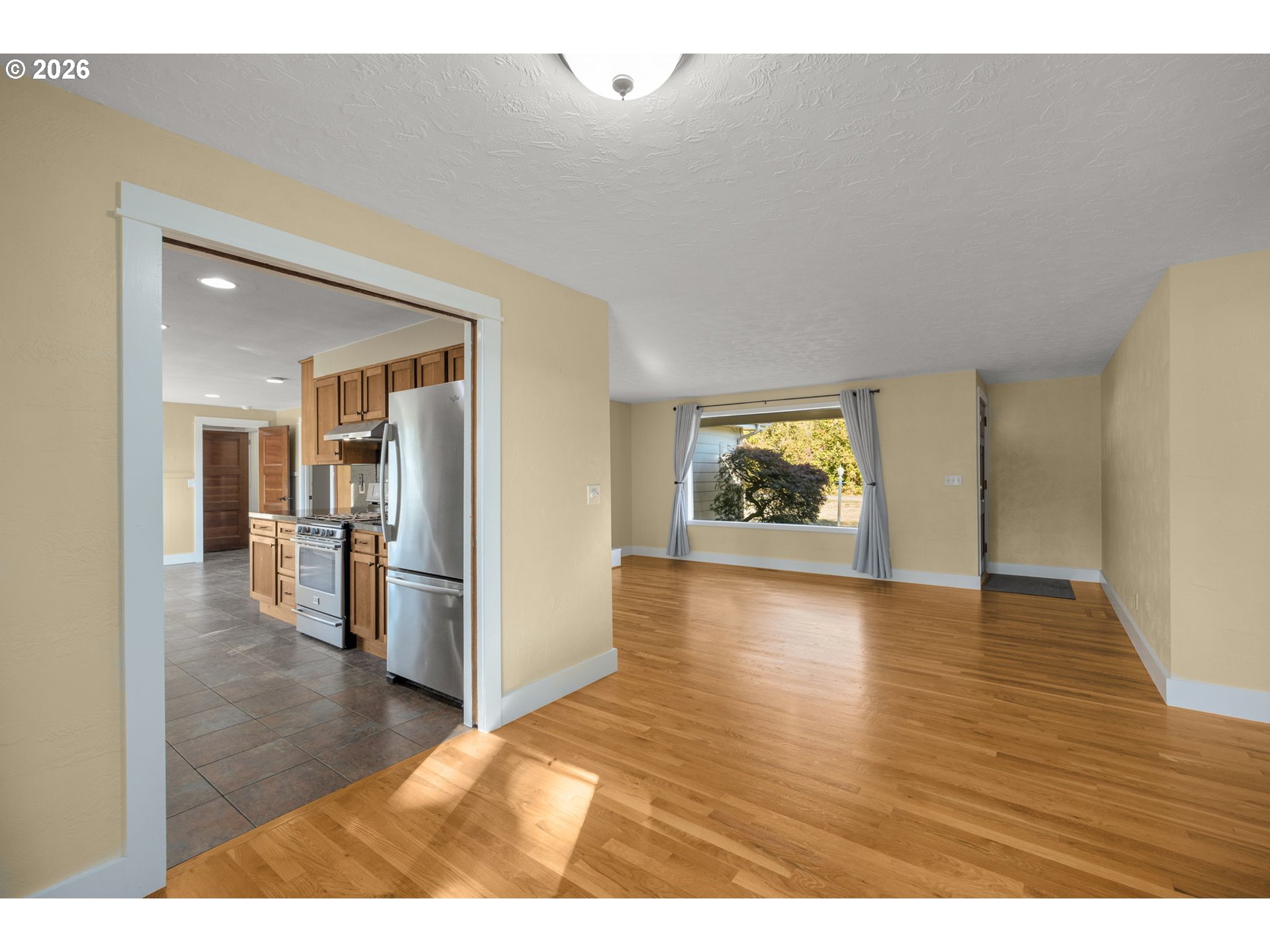 13528 Ne Denbrook Rd Property Photo 7