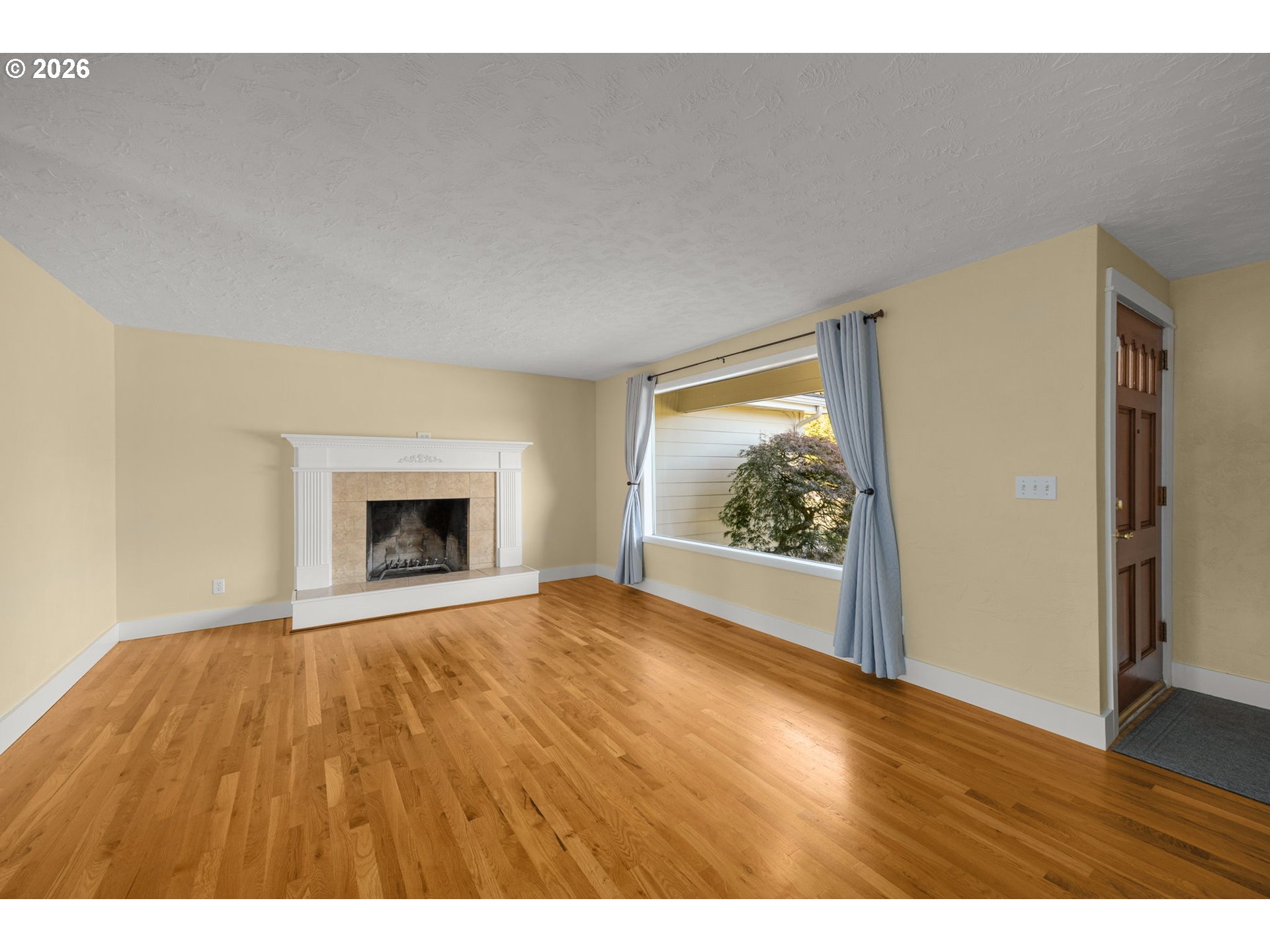 13528 Ne Denbrook Rd Property Photo 8