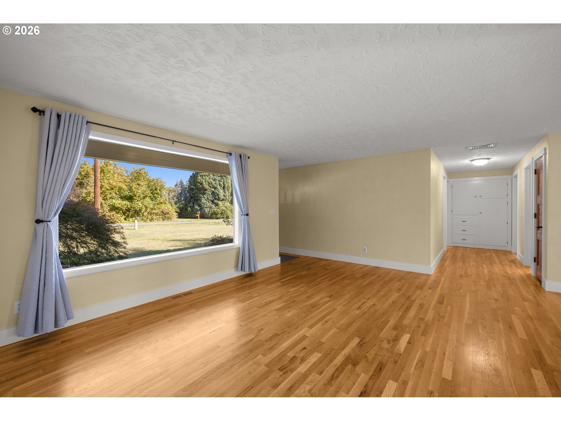 13528 Ne Denbrook Rd Property Photo 9