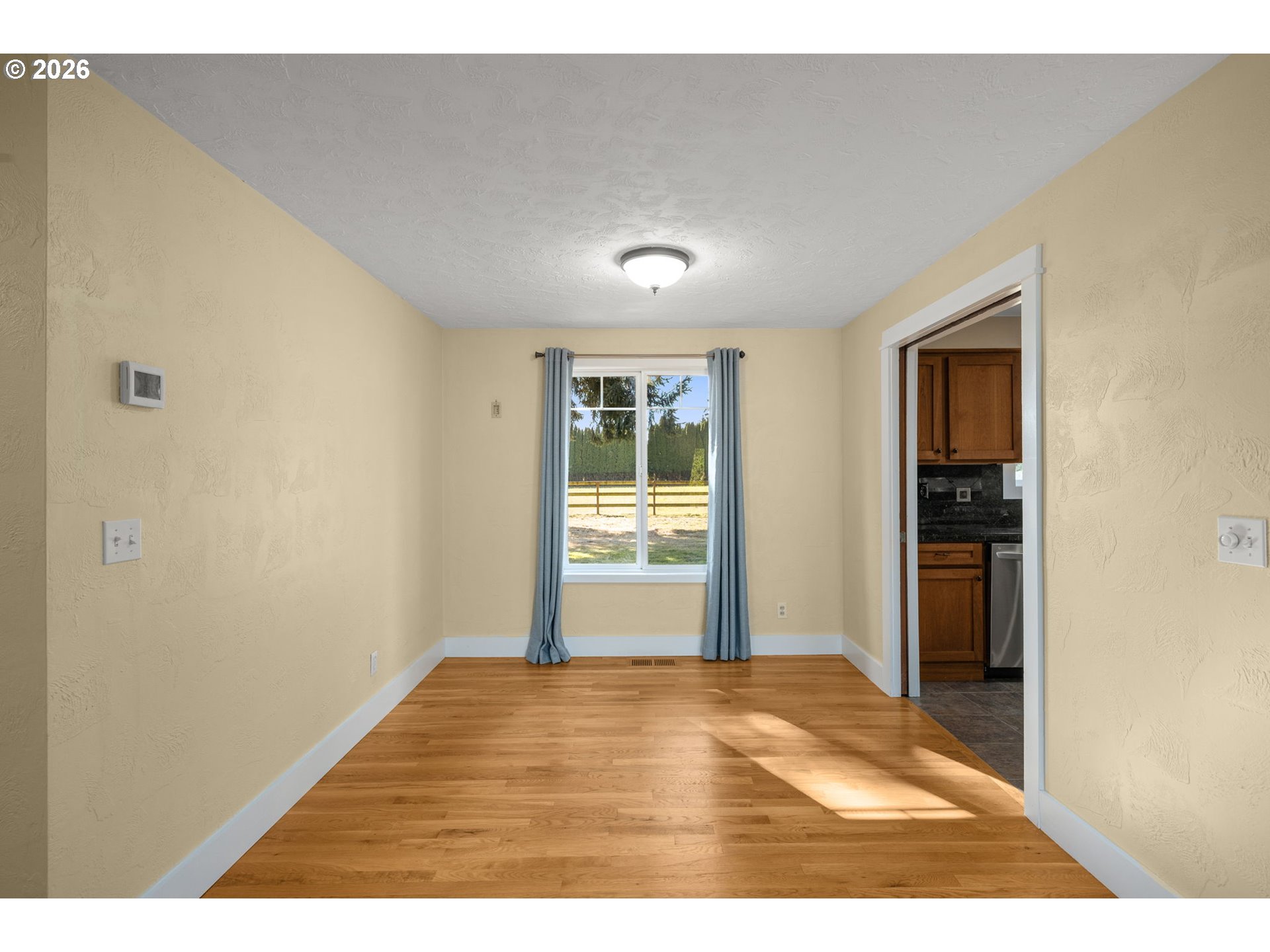 13528 Ne Denbrook Rd Property Photo 10