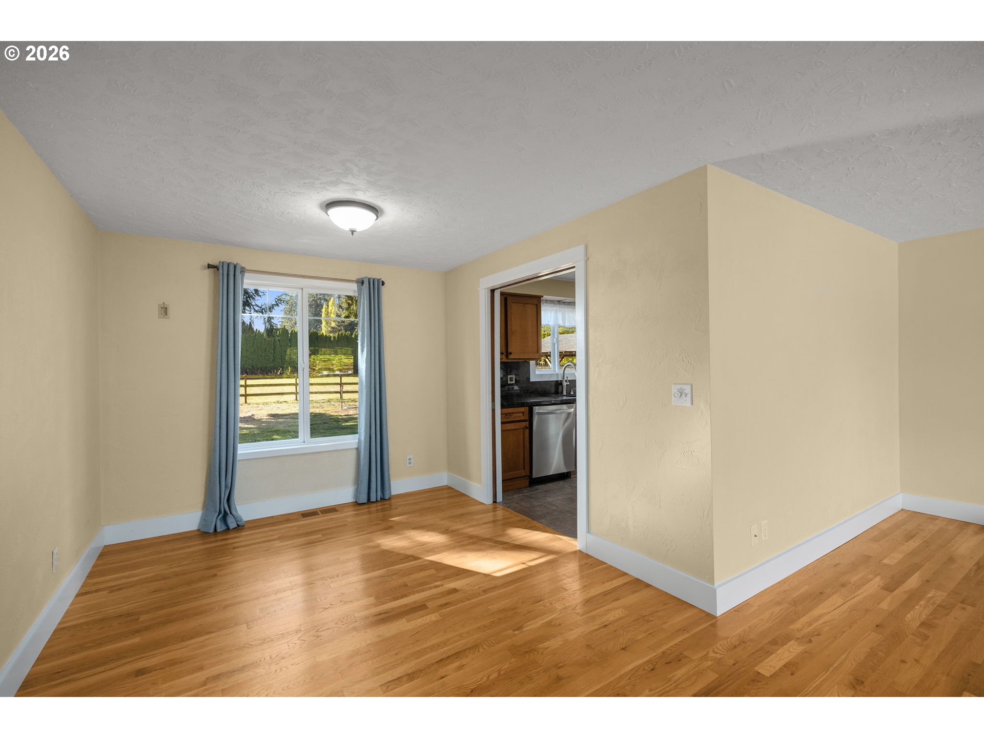 13528 Ne Denbrook Rd Property Photo 11