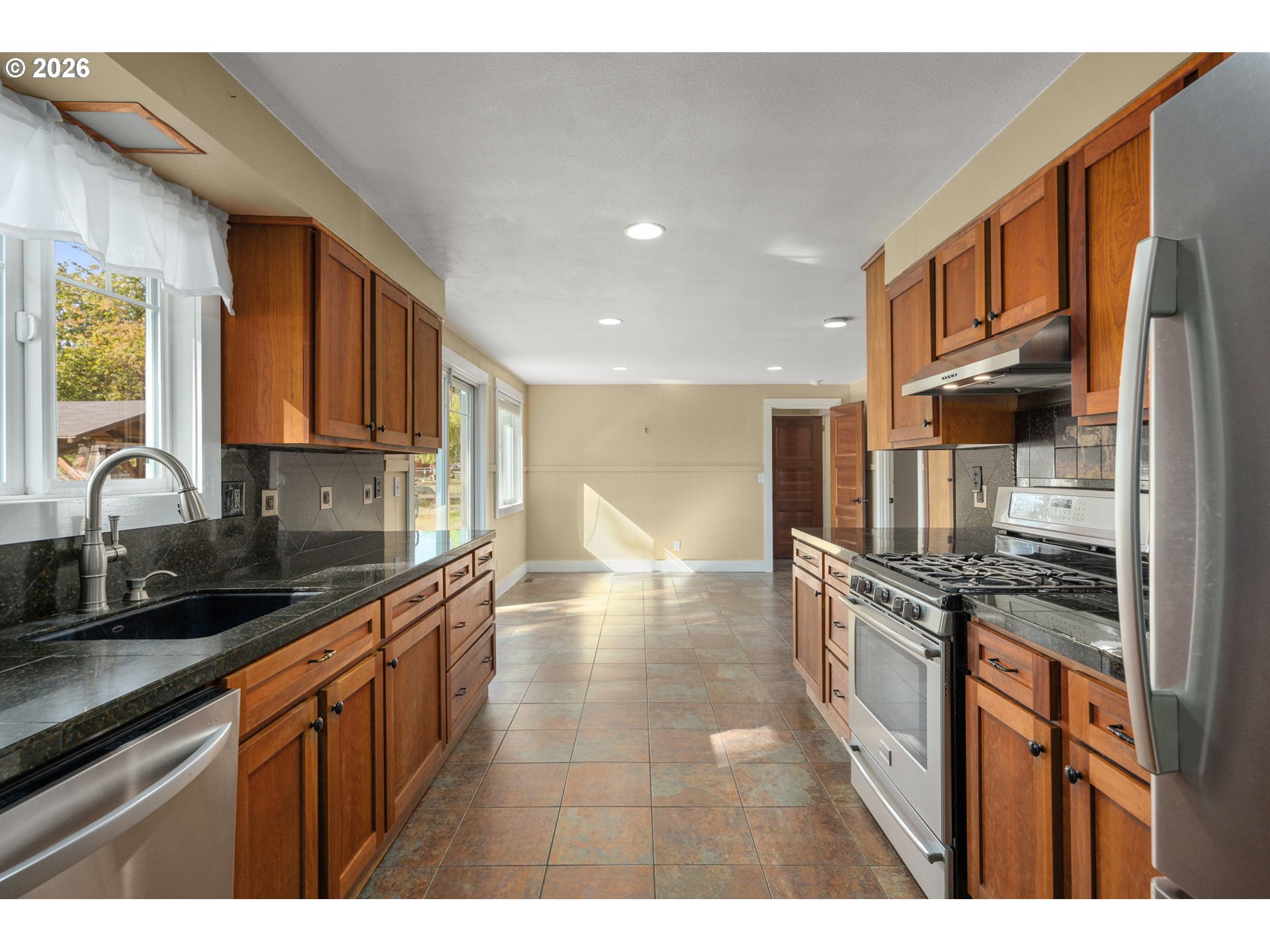 13528 Ne Denbrook Rd Property Photo 12