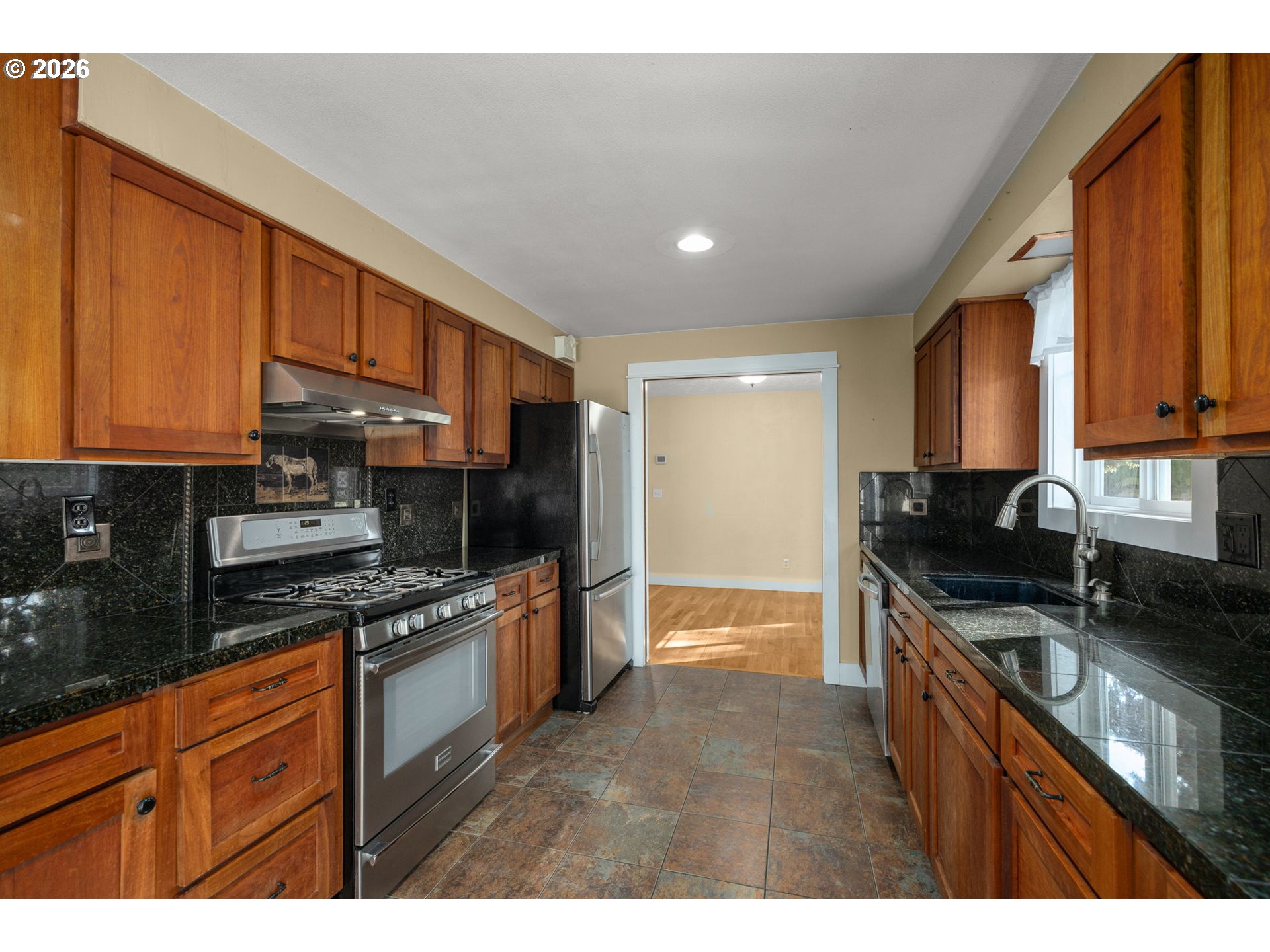 13528 Ne Denbrook Rd Property Photo 13