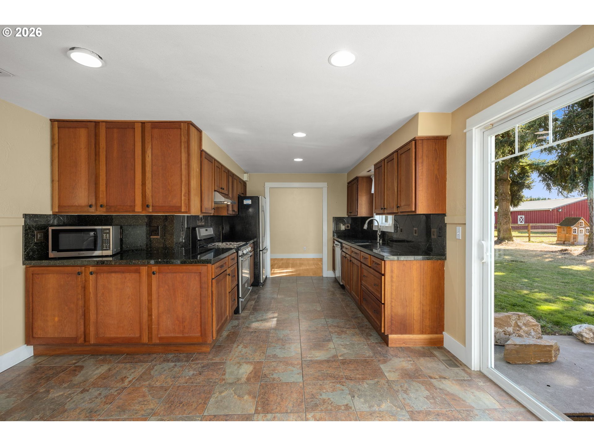 13528 Ne Denbrook Rd Property Photo 14