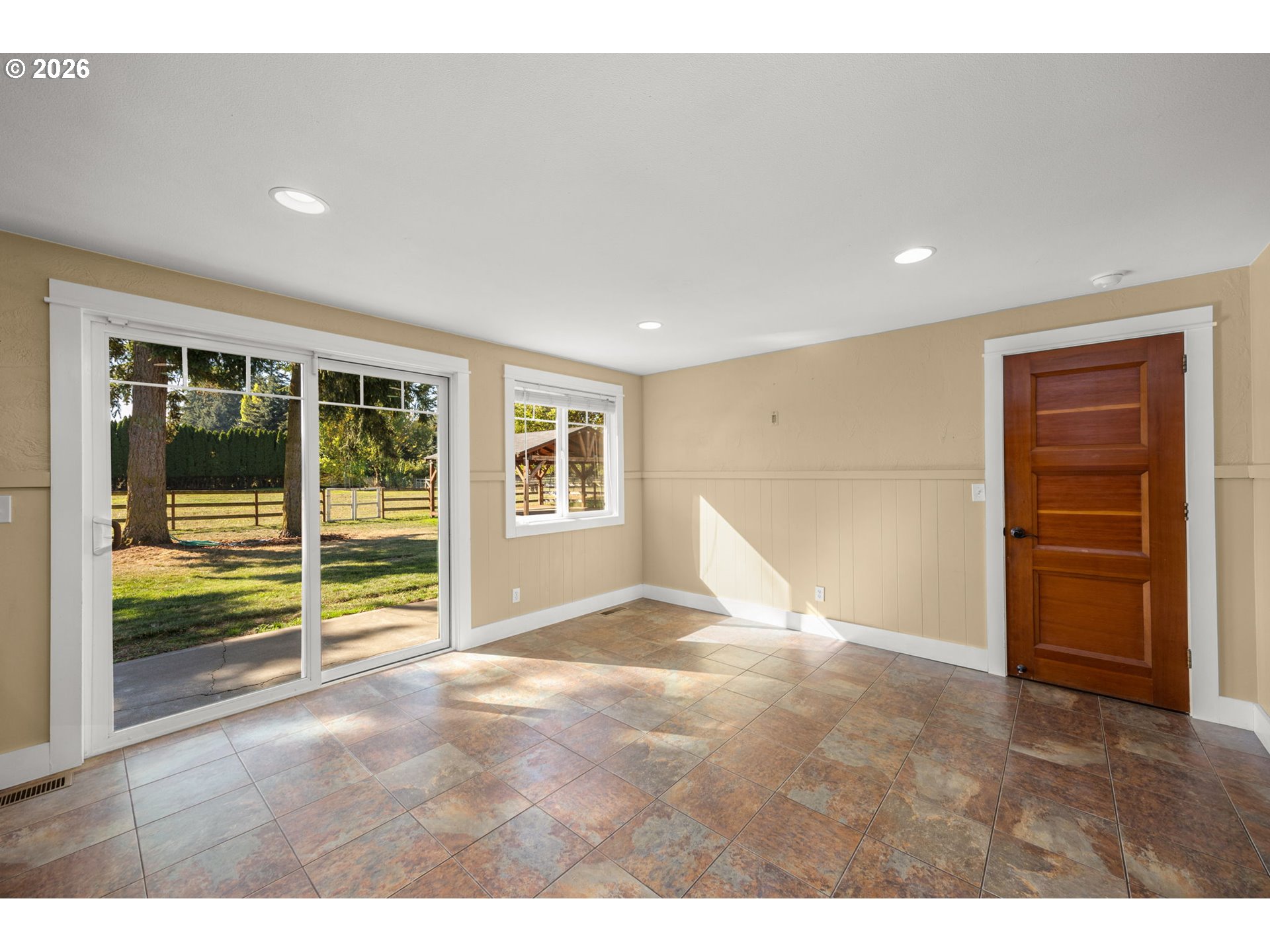 13528 Ne Denbrook Rd Property Photo 15