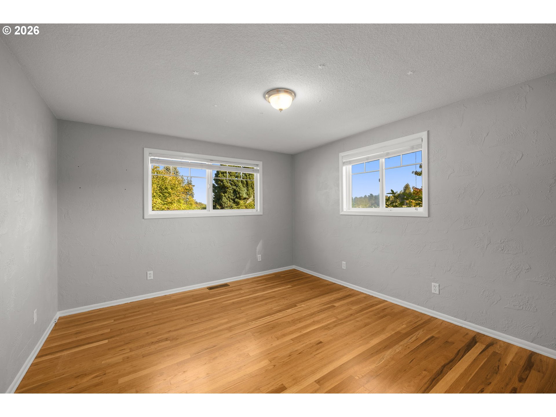 13528 Ne Denbrook Rd Property Photo 17