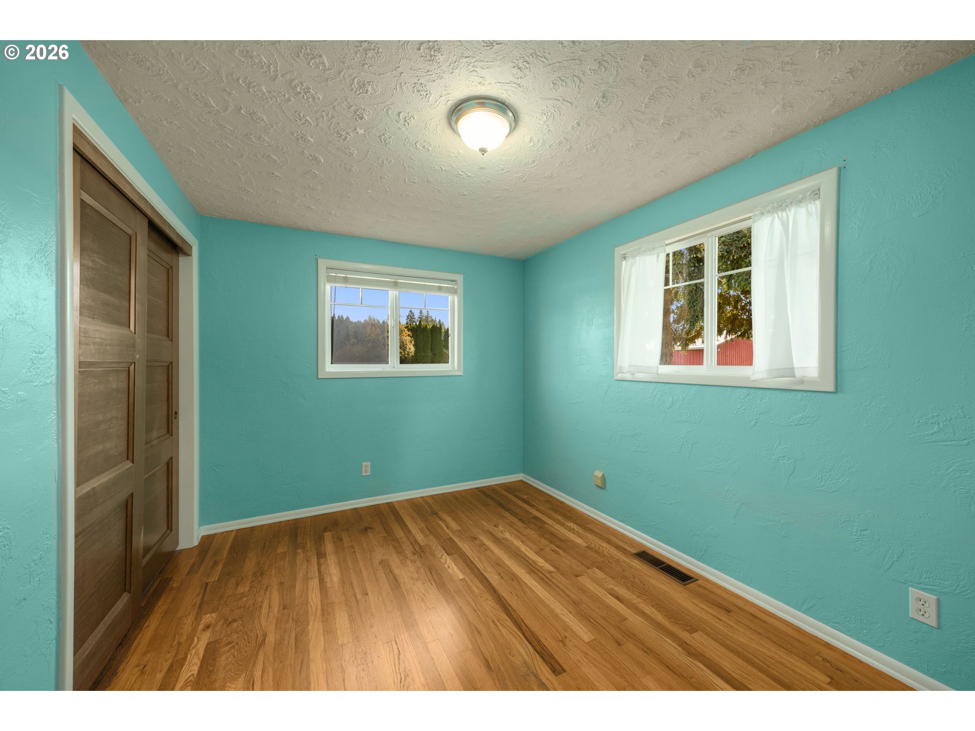 13528 Ne Denbrook Rd Property Photo 18