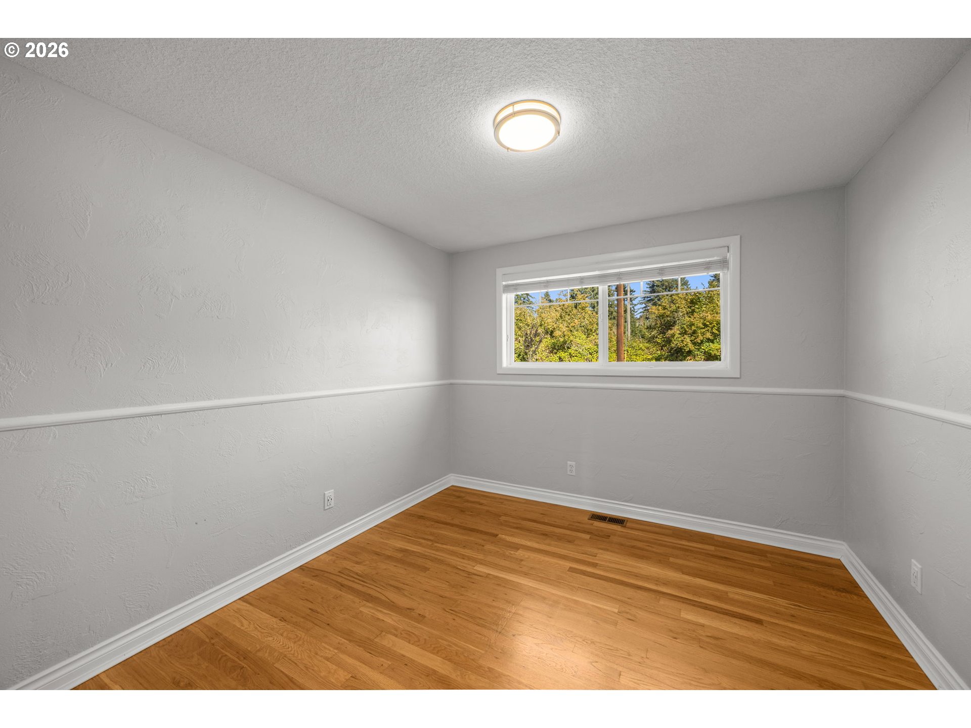 13528 Ne Denbrook Rd Property Photo 19