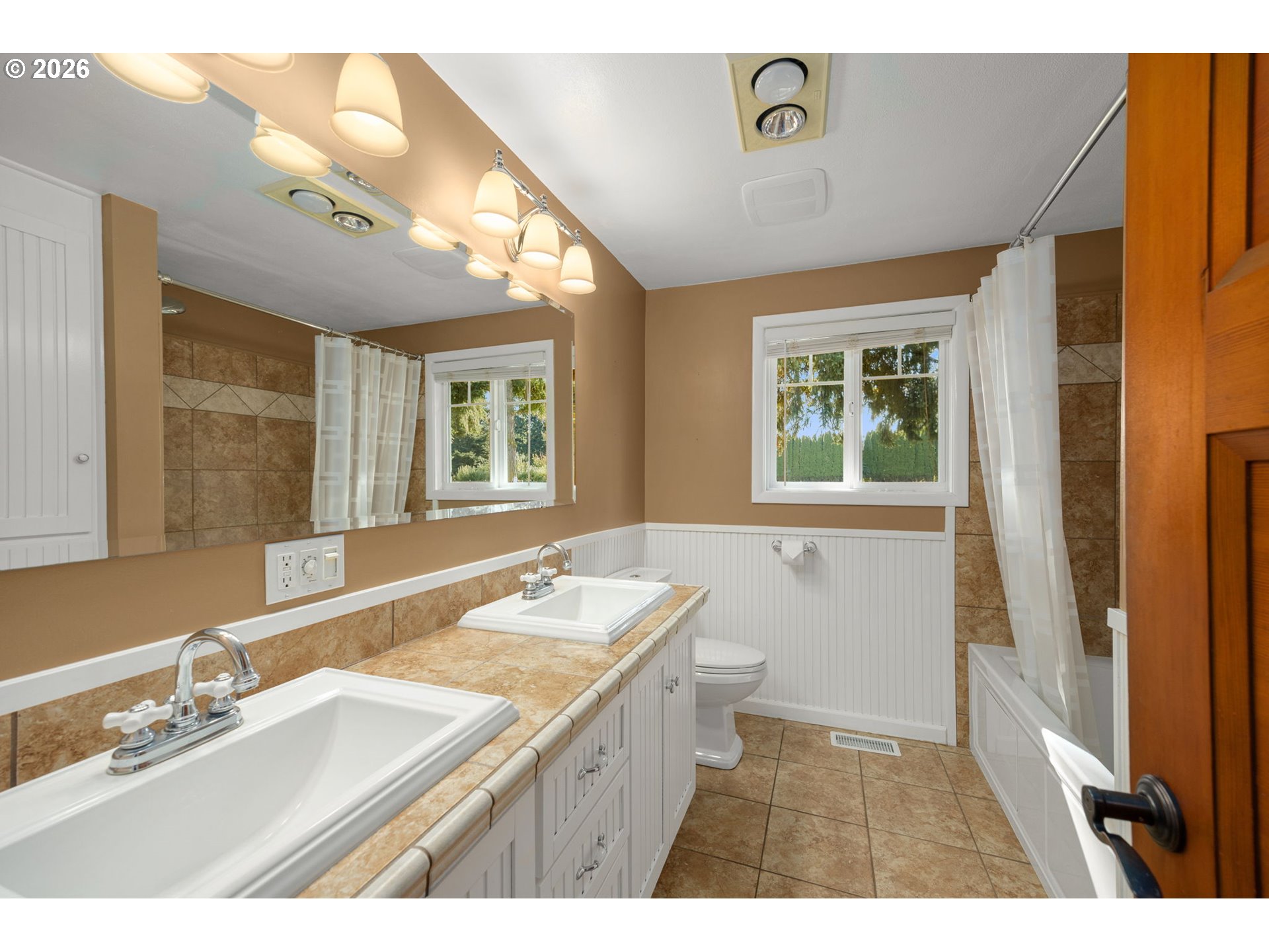 13528 Ne Denbrook Rd Property Photo 20