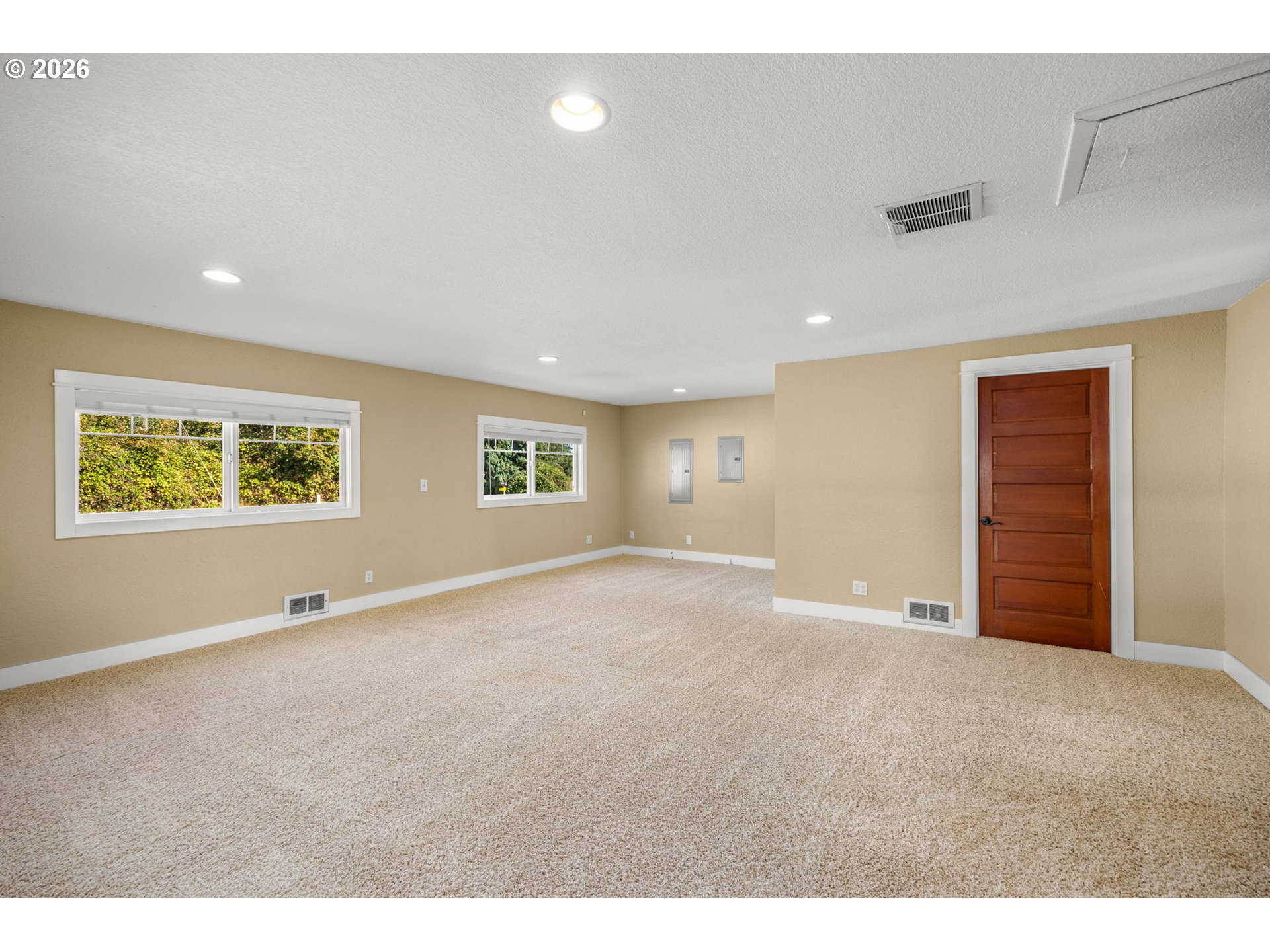 13528 Ne Denbrook Rd Property Photo 21