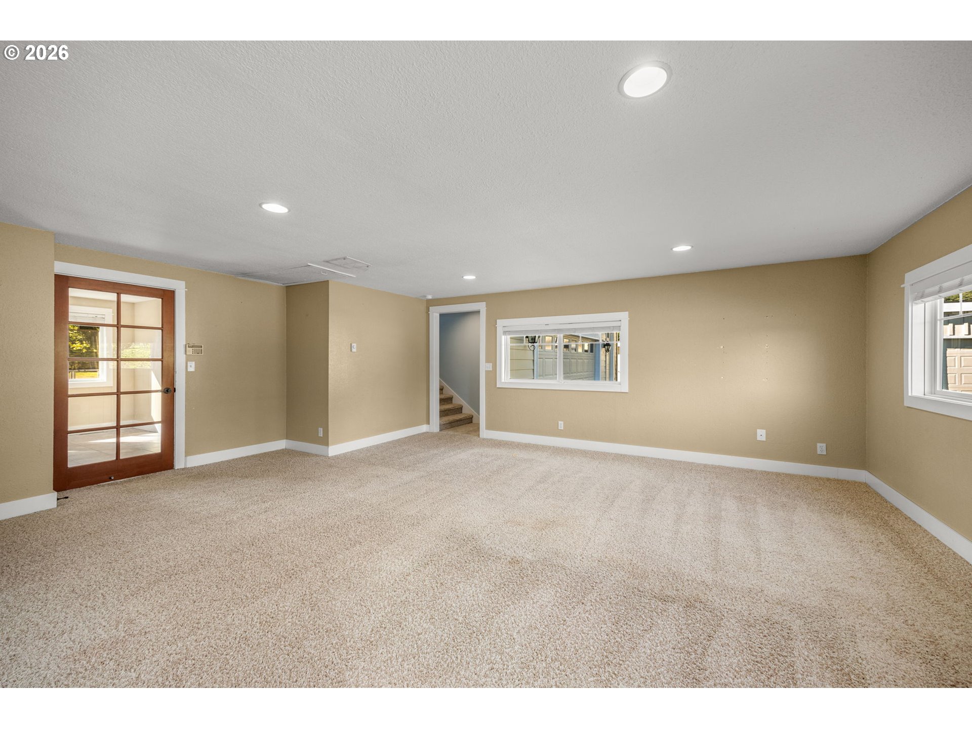 13528 Ne Denbrook Rd Property Photo 22
