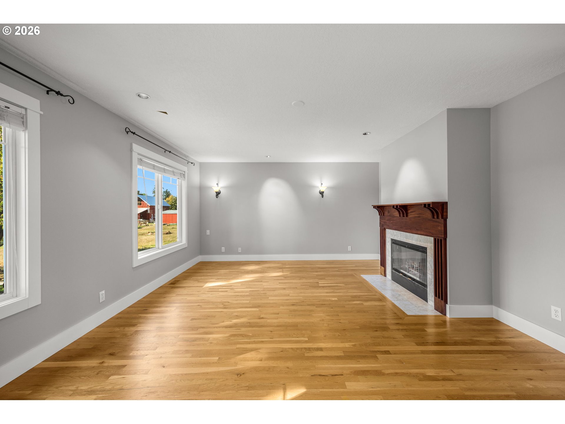 13528 Ne Denbrook Rd Property Photo 23