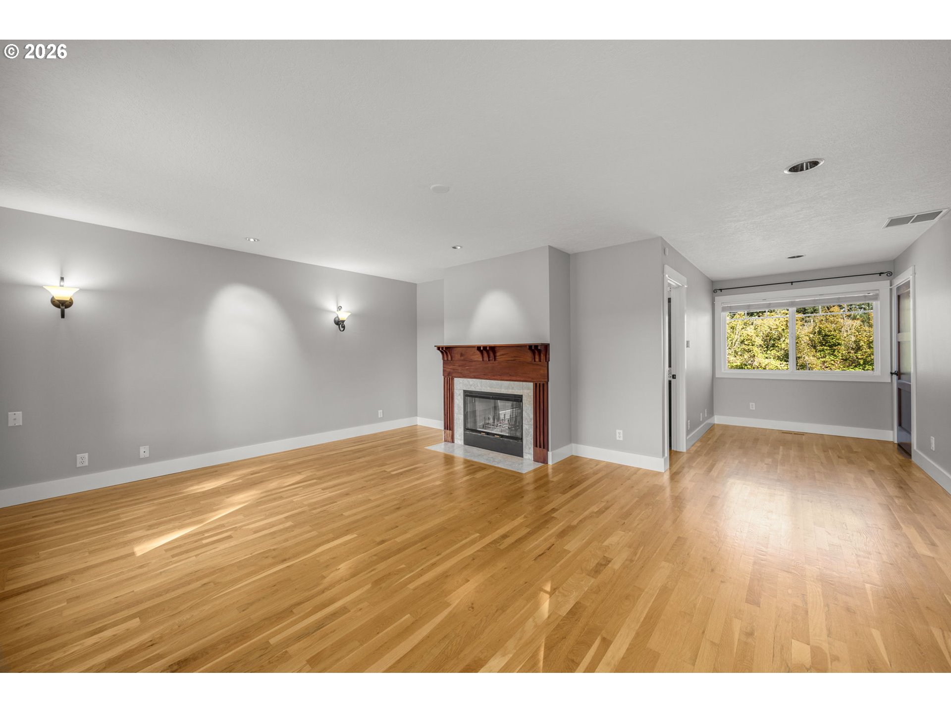 13528 Ne Denbrook Rd Property Photo 24