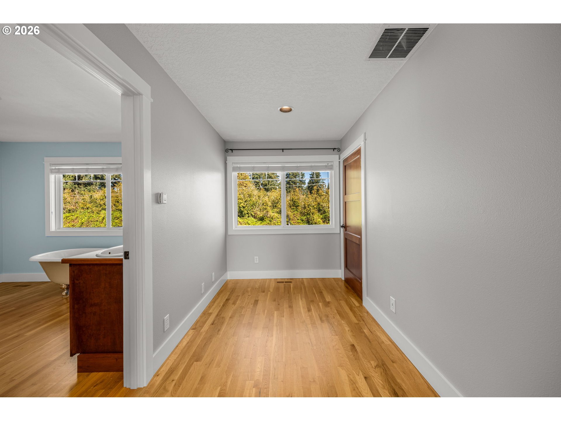 13528 Ne Denbrook Rd Property Photo 25