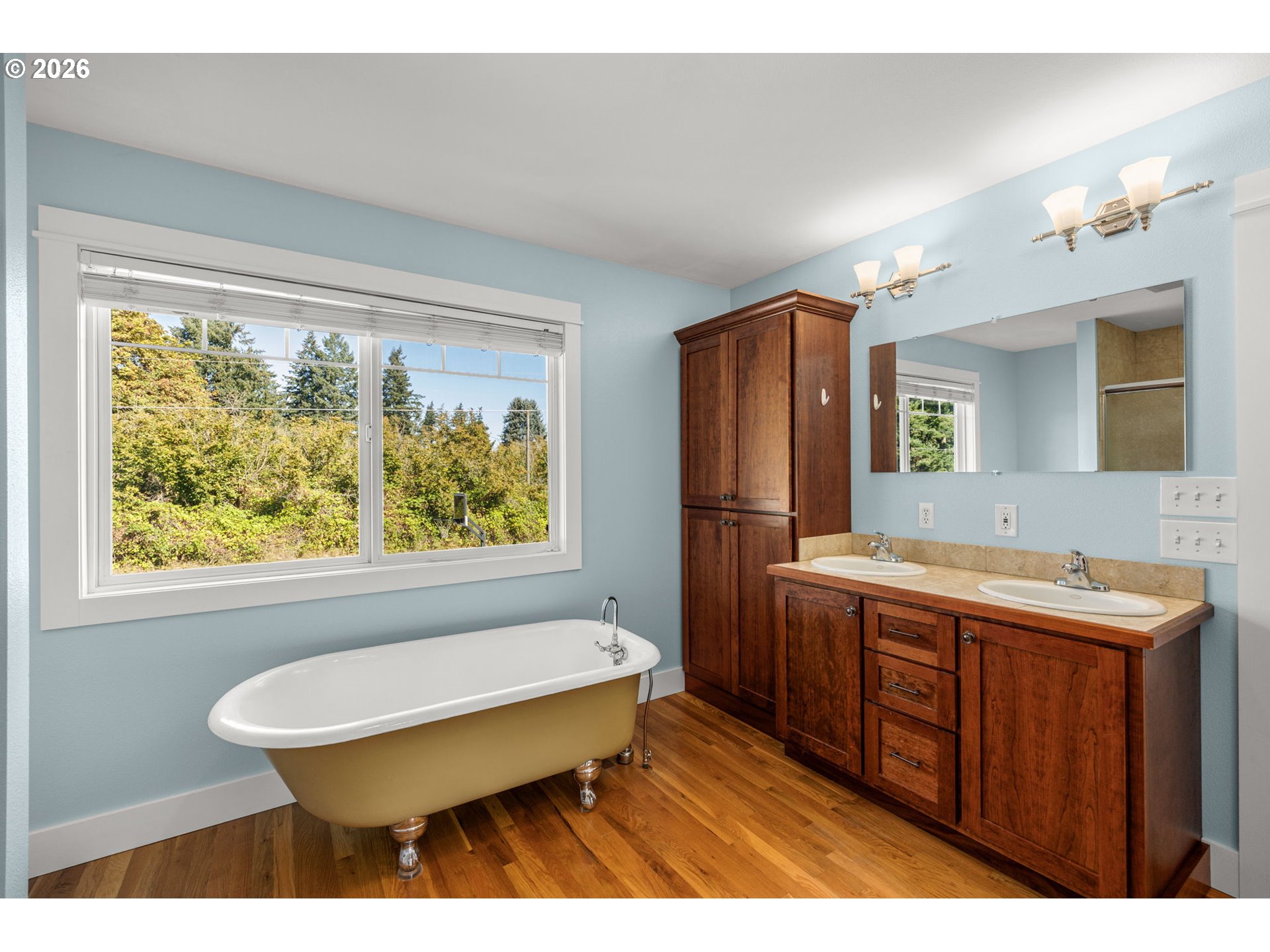 13528 Ne Denbrook Rd Property Photo 26