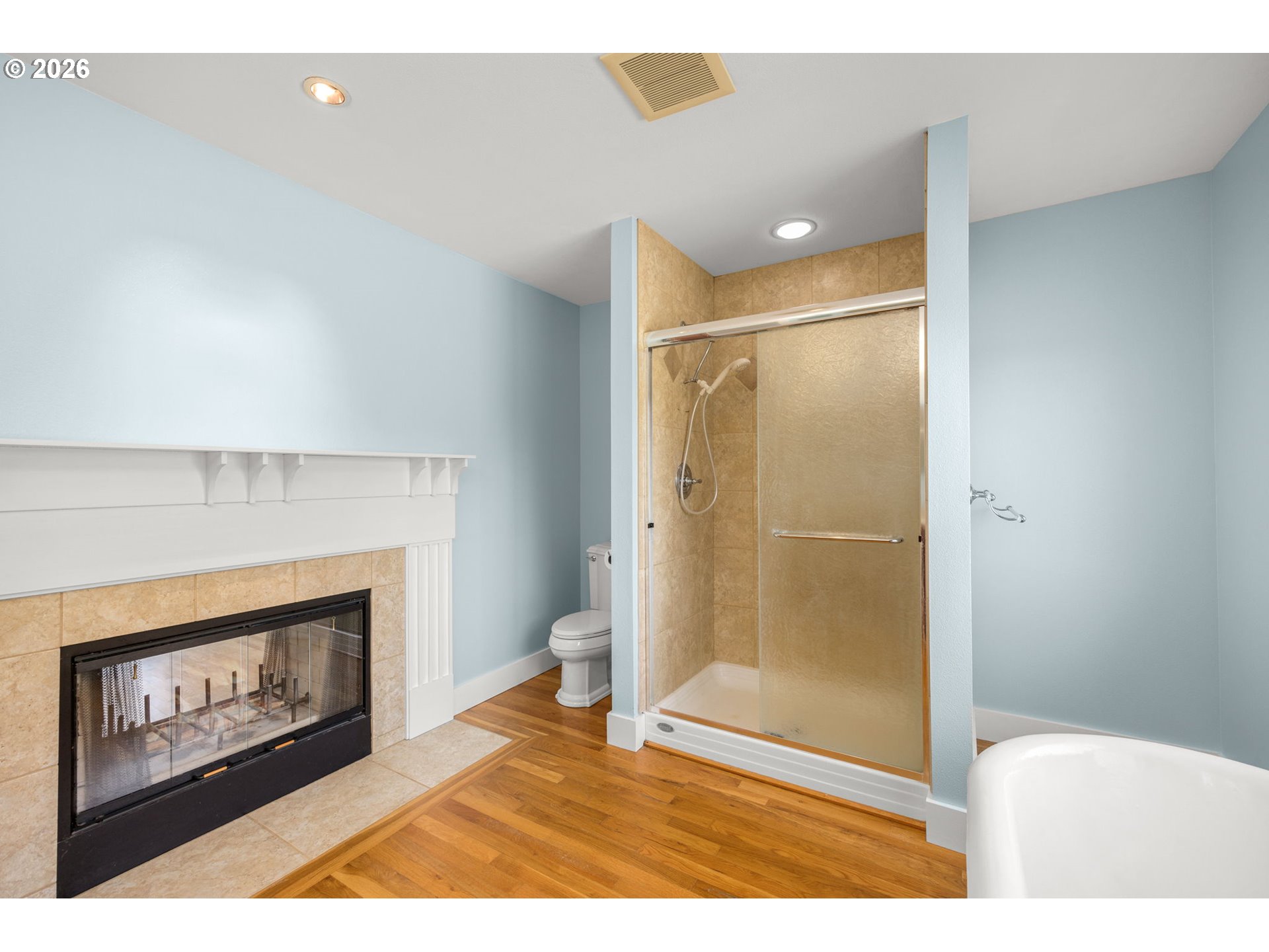 13528 Ne Denbrook Rd Property Photo 27