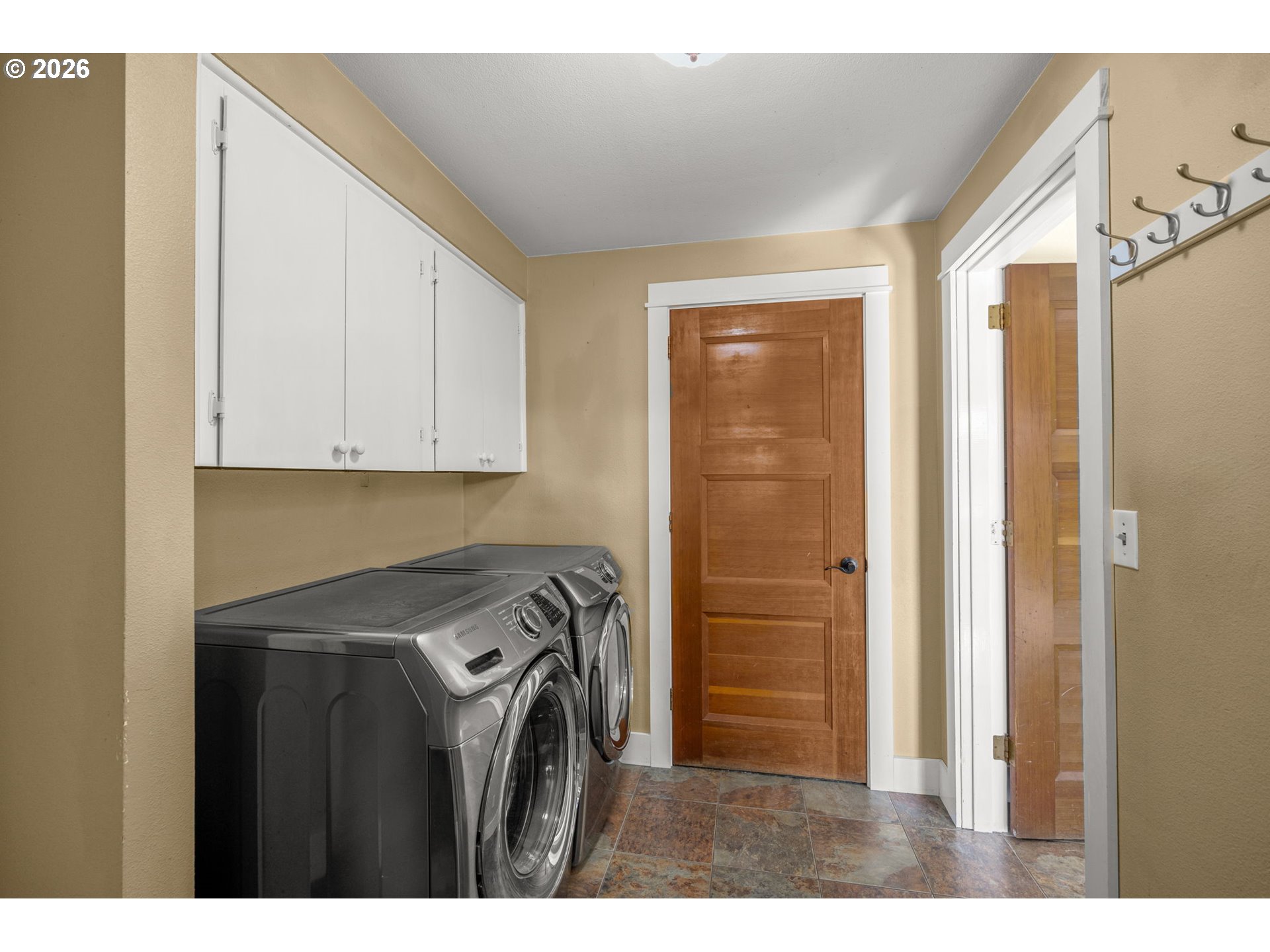 13528 Ne Denbrook Rd Property Photo 28