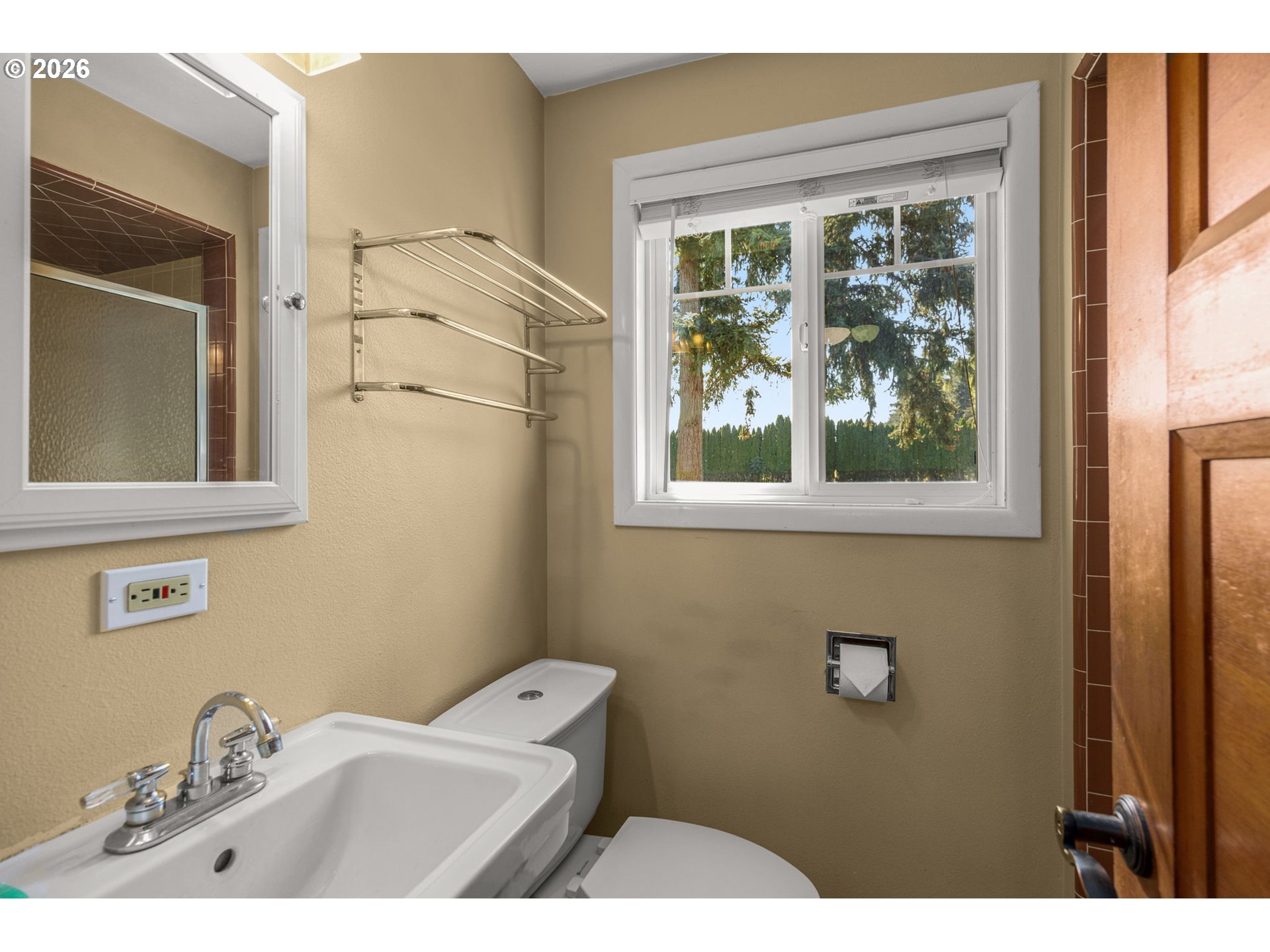 13528 Ne Denbrook Rd Property Photo 29
