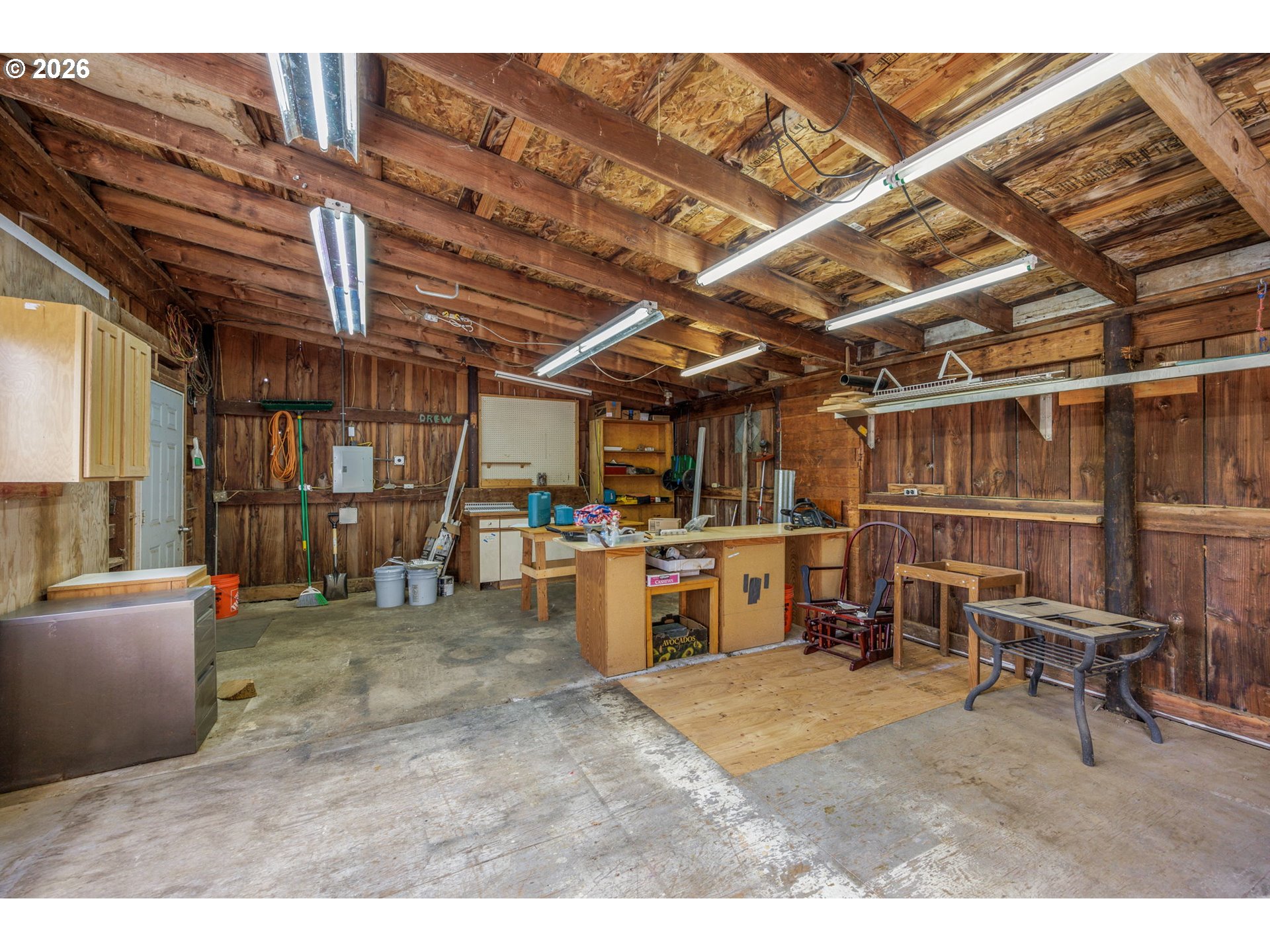 13528 Ne Denbrook Rd Property Photo 33