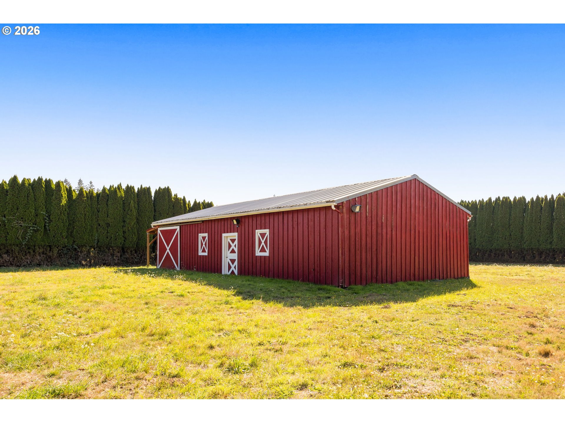 13528 Ne Denbrook Rd Property Photo 34