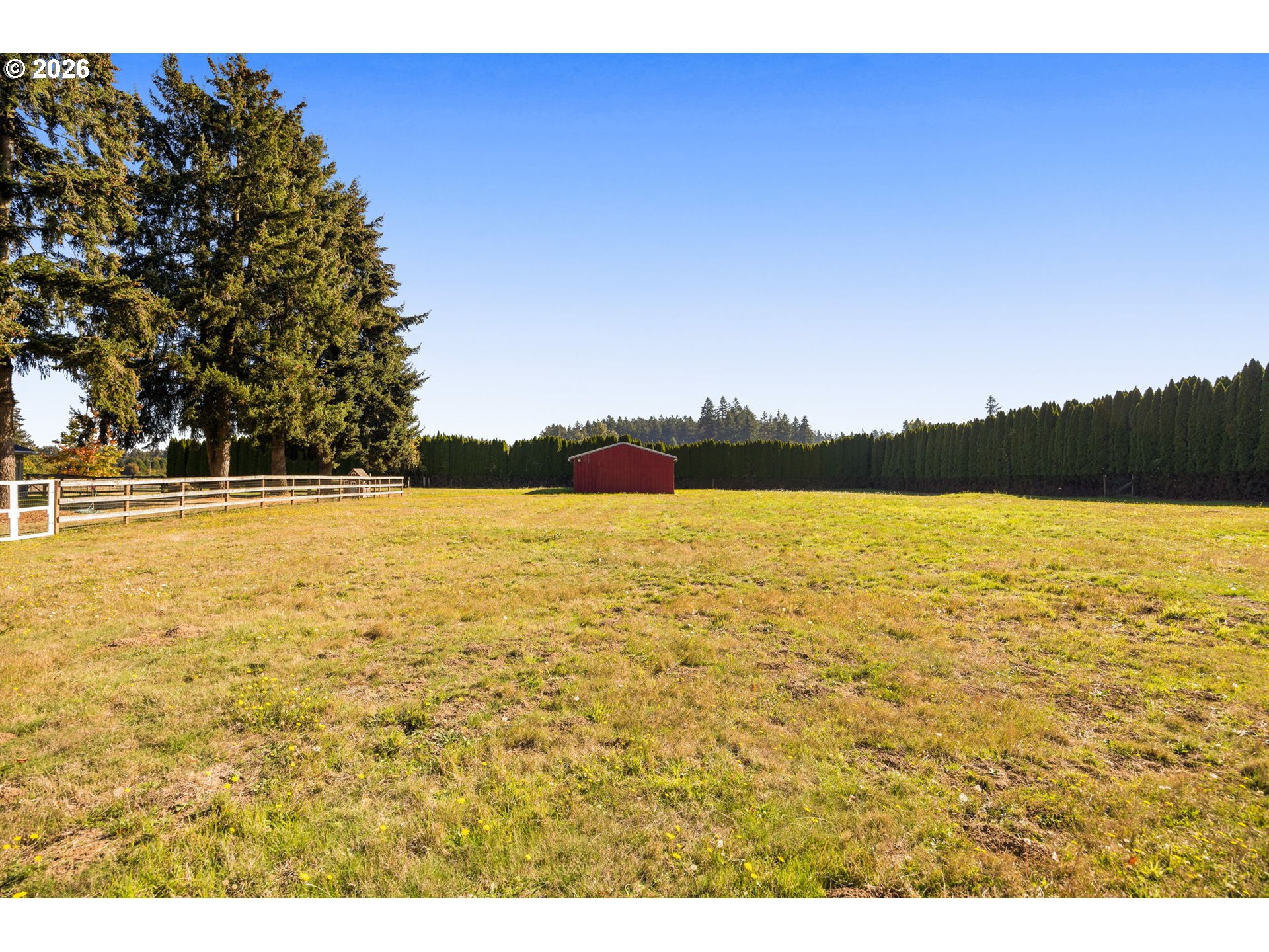 13528 Ne Denbrook Rd Property Photo 39