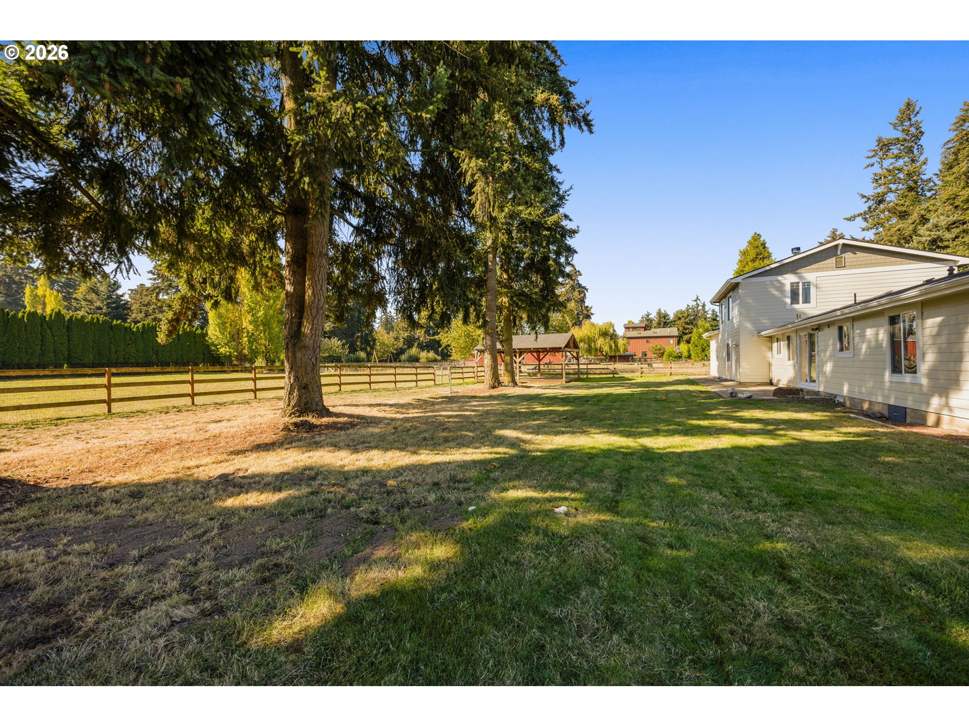 13528 Ne Denbrook Rd Property Photo 40
