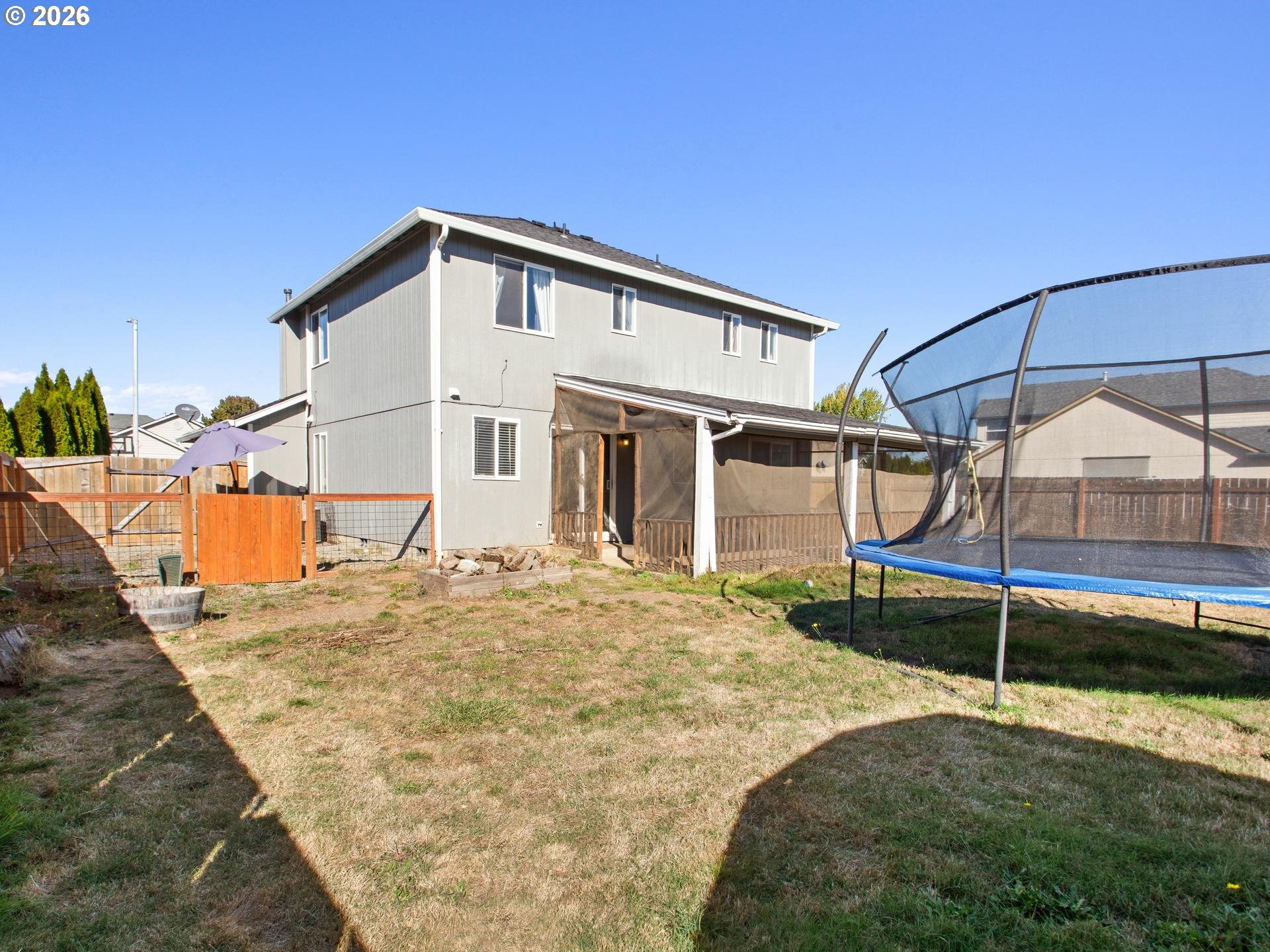2901 Nw 2nd Cir Property Photo 36