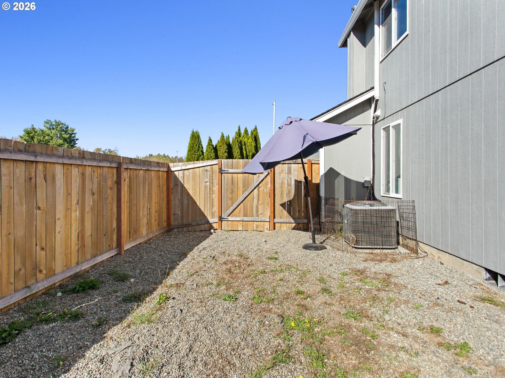 2901 Nw 2nd Cir Property Photo 37