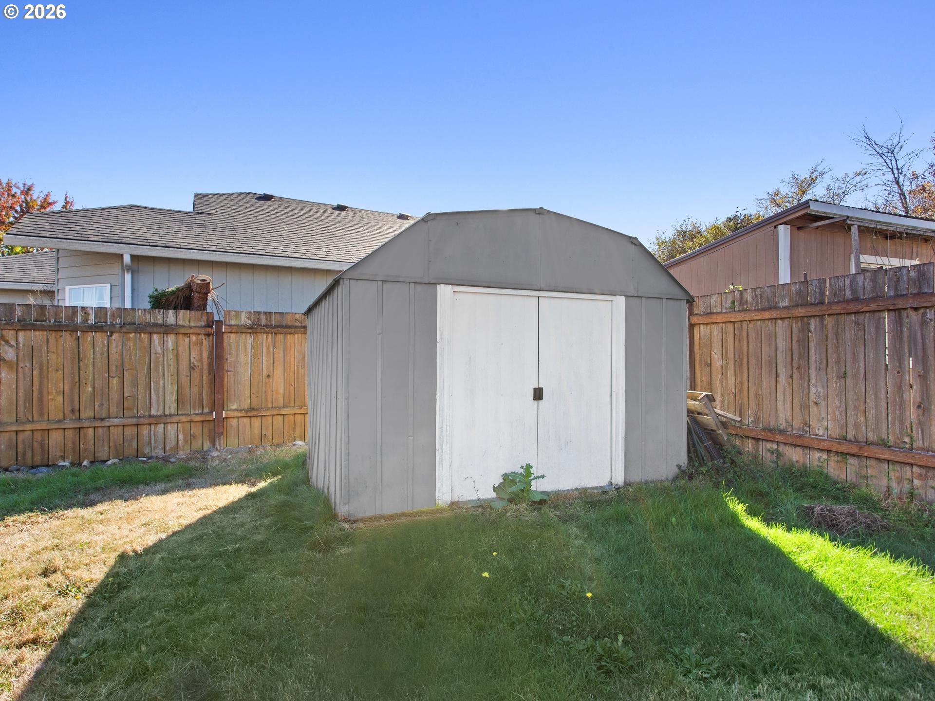 2901 Nw 2nd Cir Property Photo 38