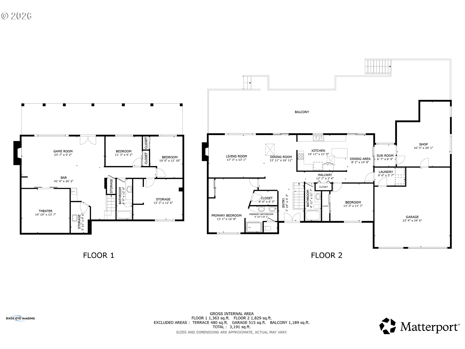 2901 Nw 2nd Cir Property Photo 48