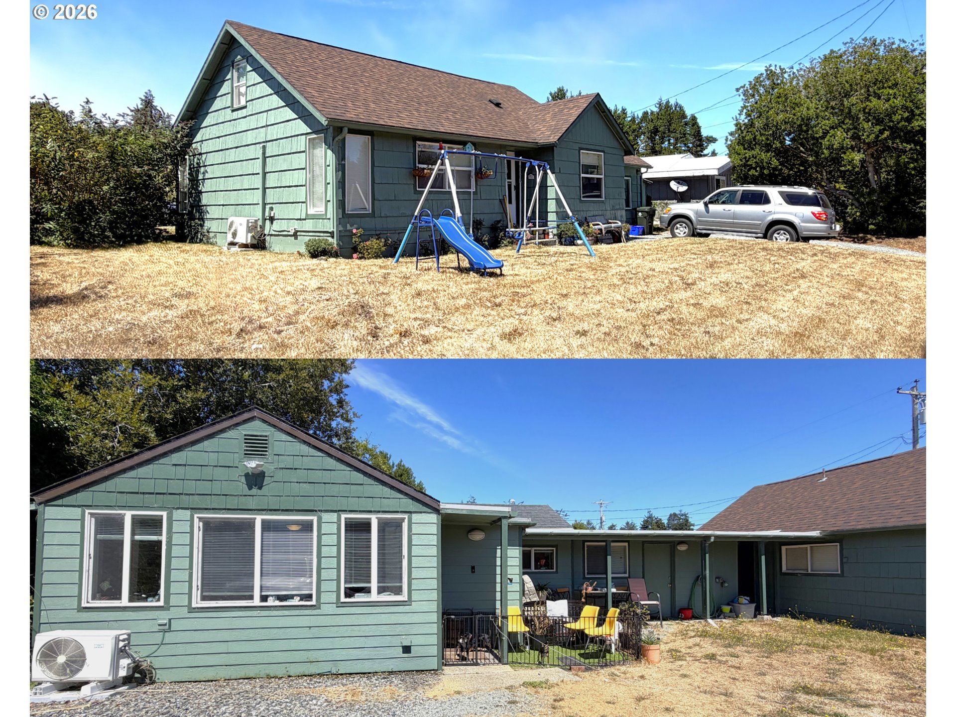 180 Laclair St Property Photo 1