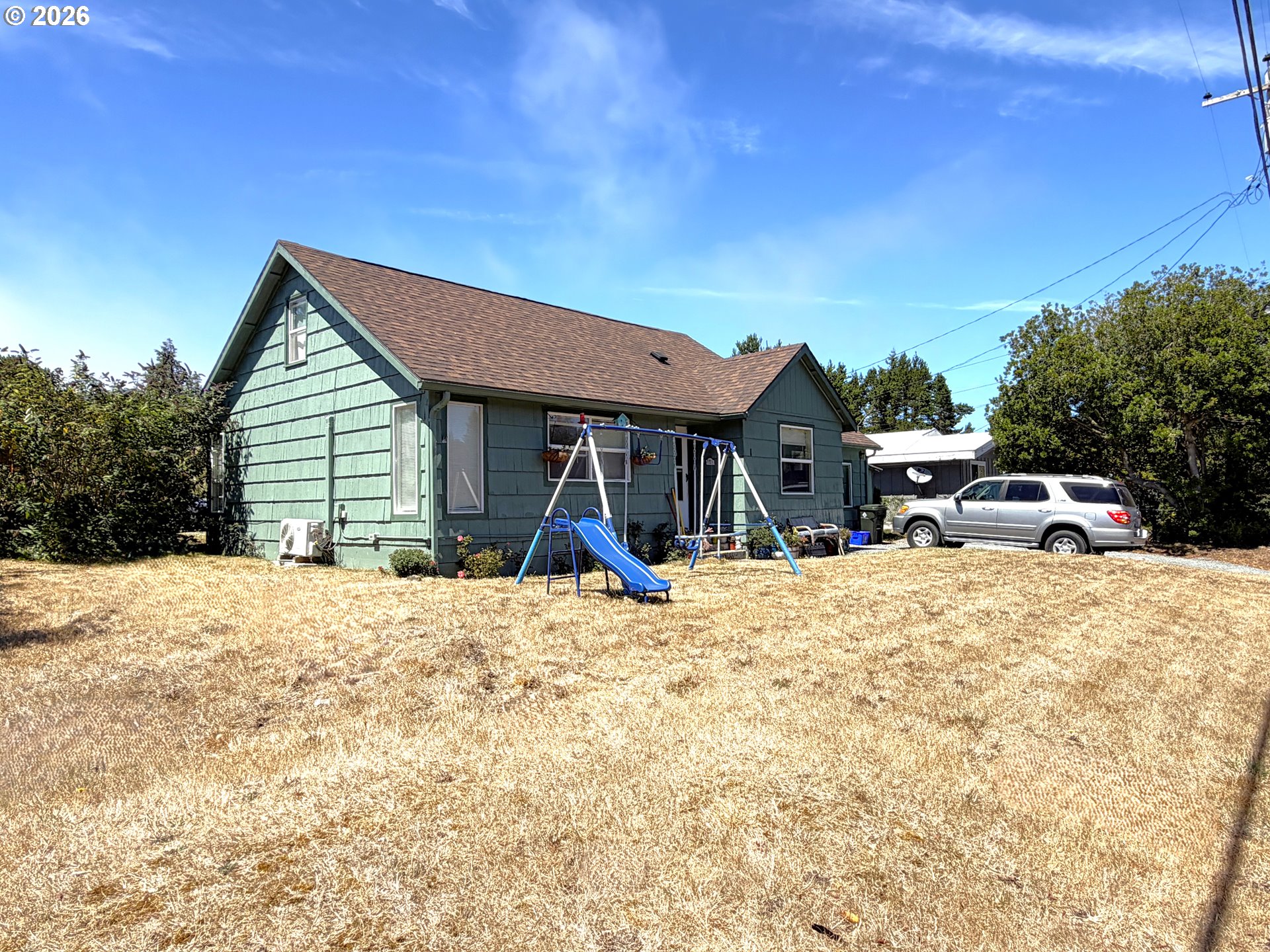 180 Laclair St Property Photo 2