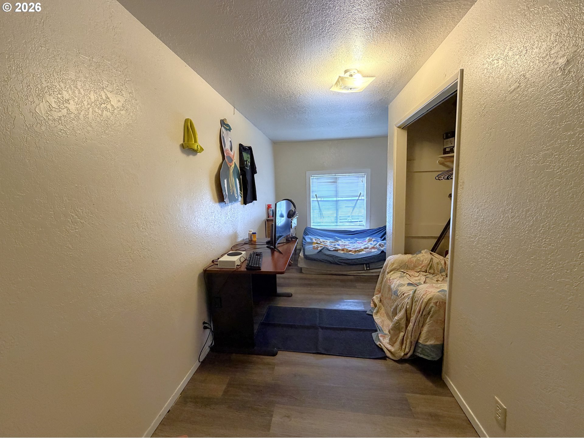 180 Laclair St Property Photo 7