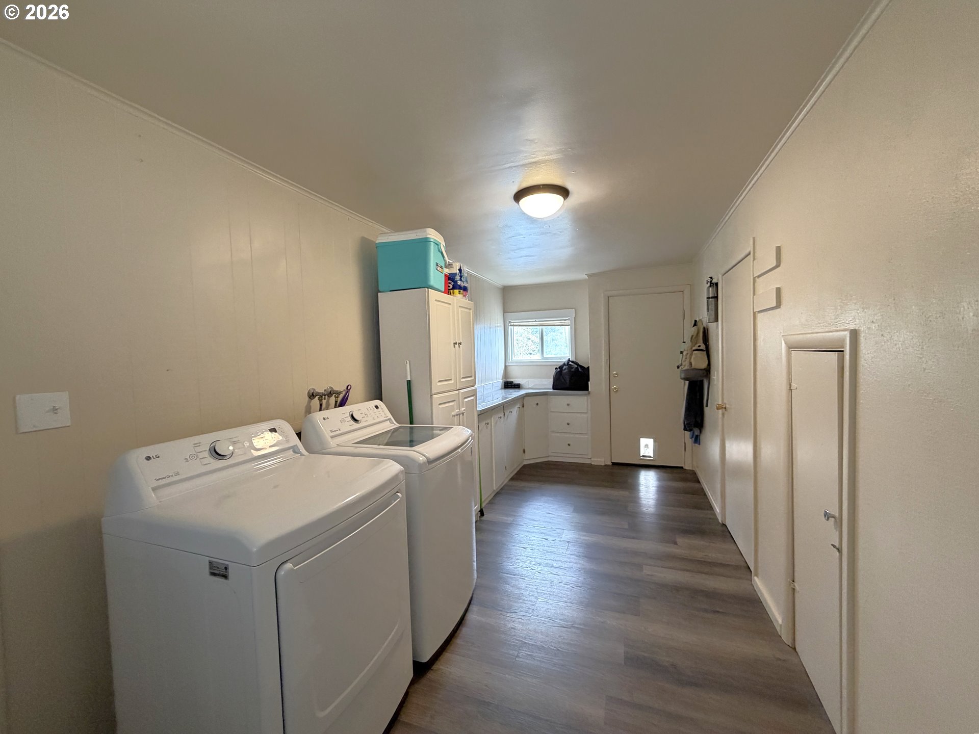 180 Laclair St Property Photo 10