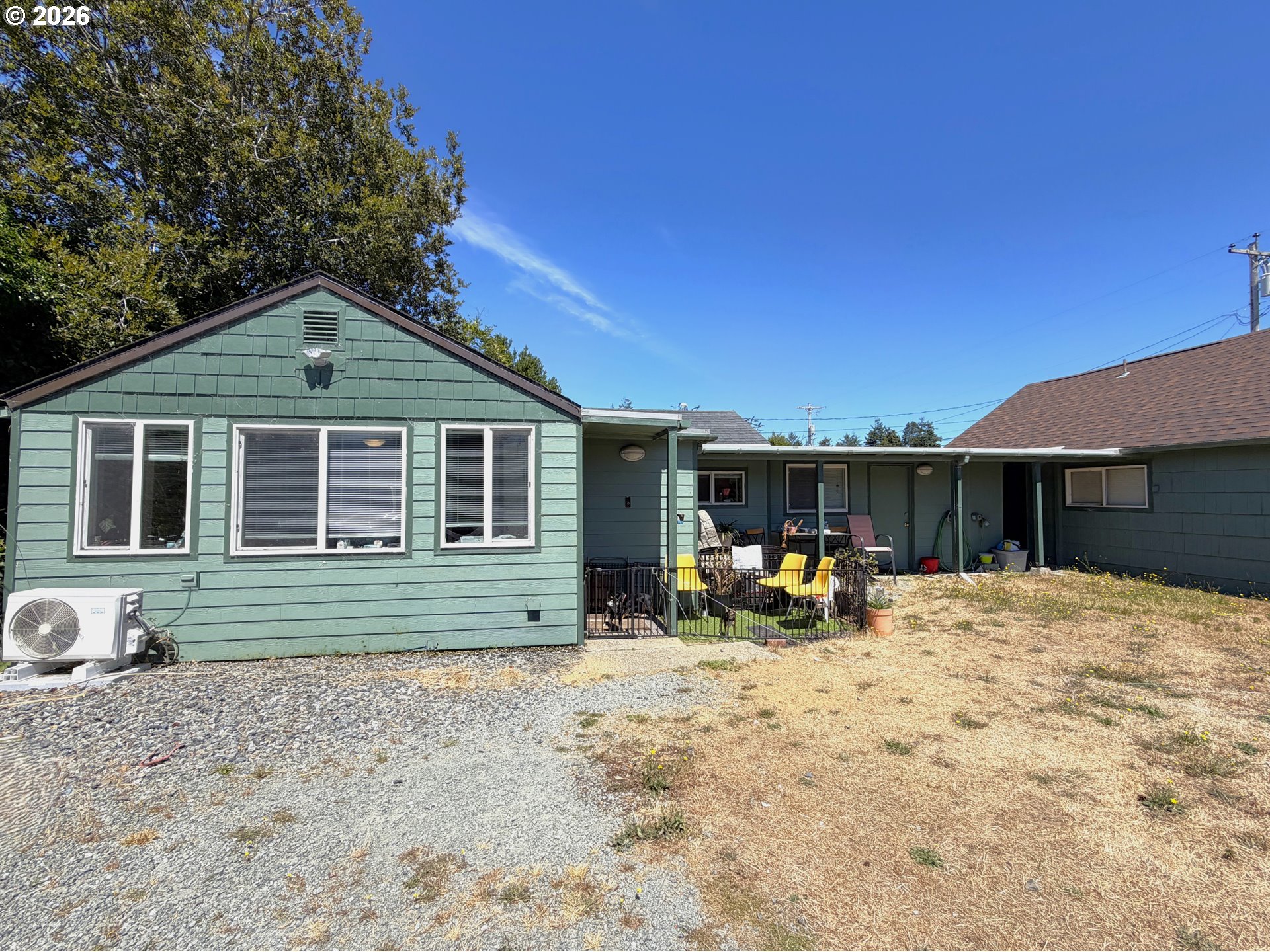 180 Laclair St Property Photo 11