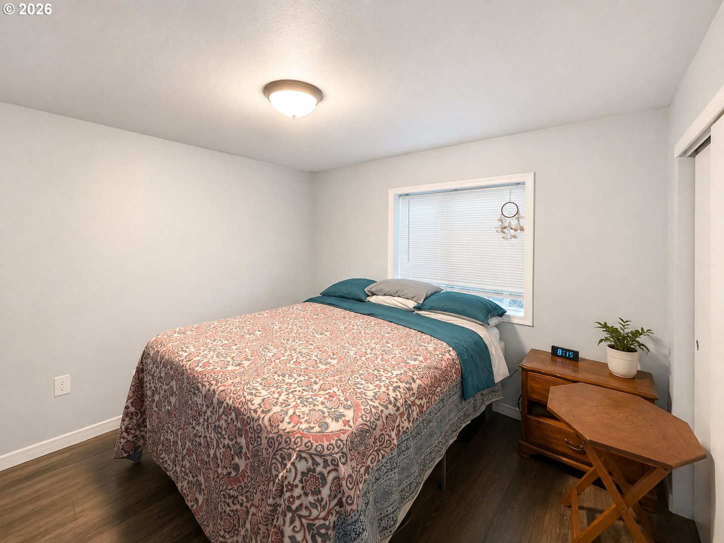 180 Laclair St Property Photo 15