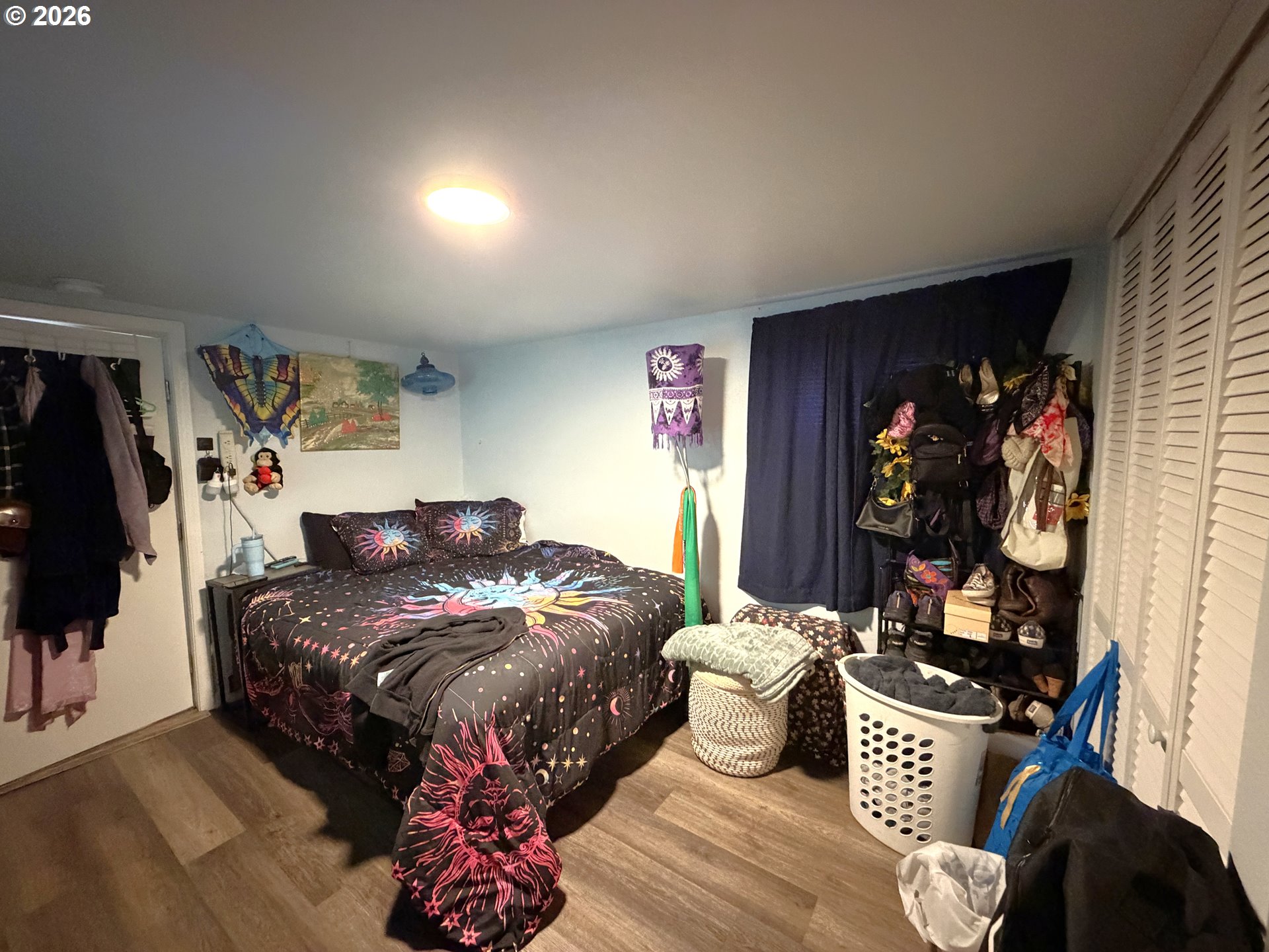 180 Laclair St Property Photo 17