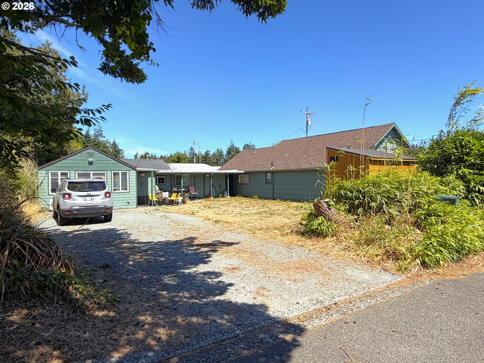 180 Laclair St Property Photo 19