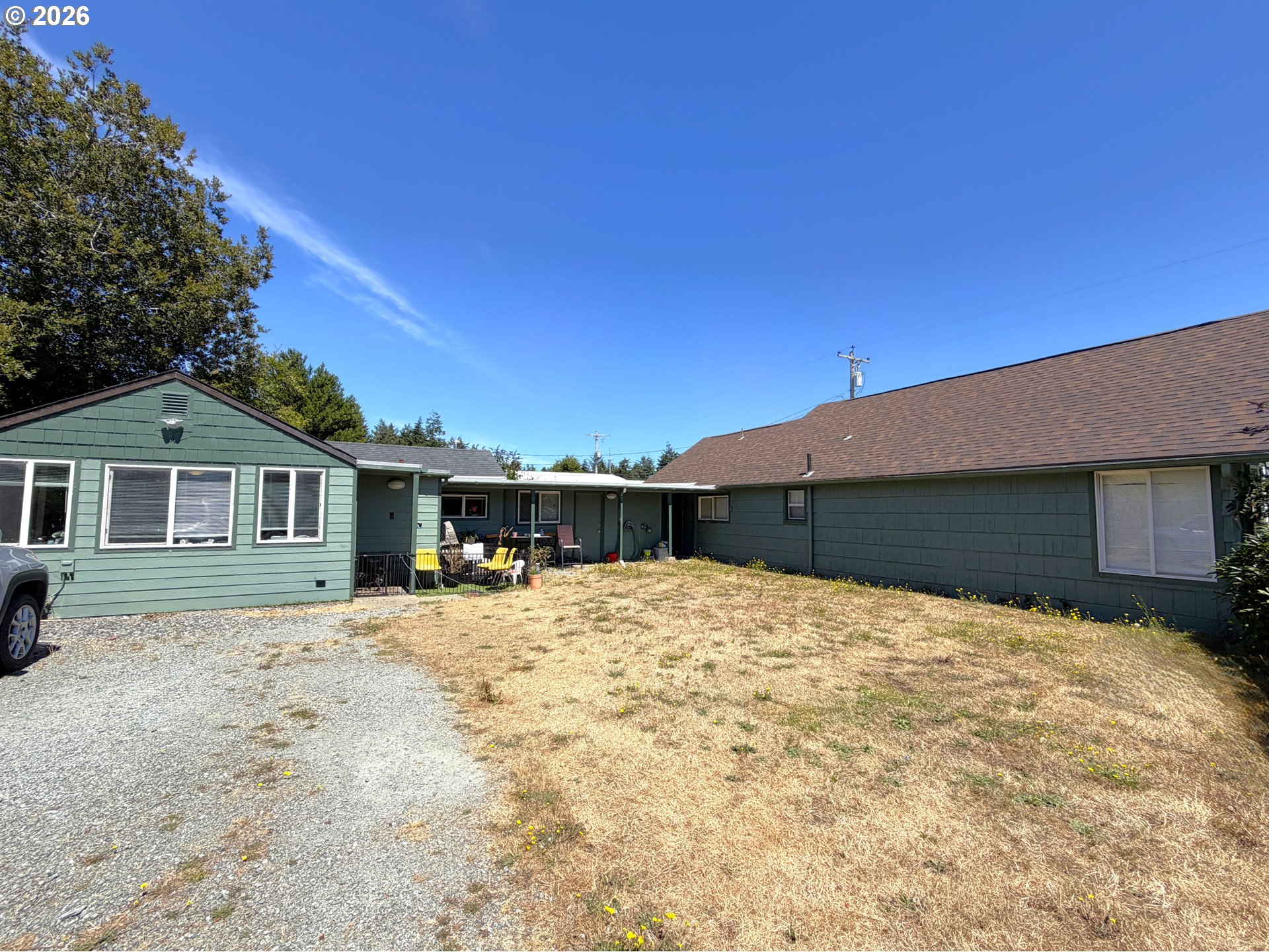 180 Laclair St Property Photo 20