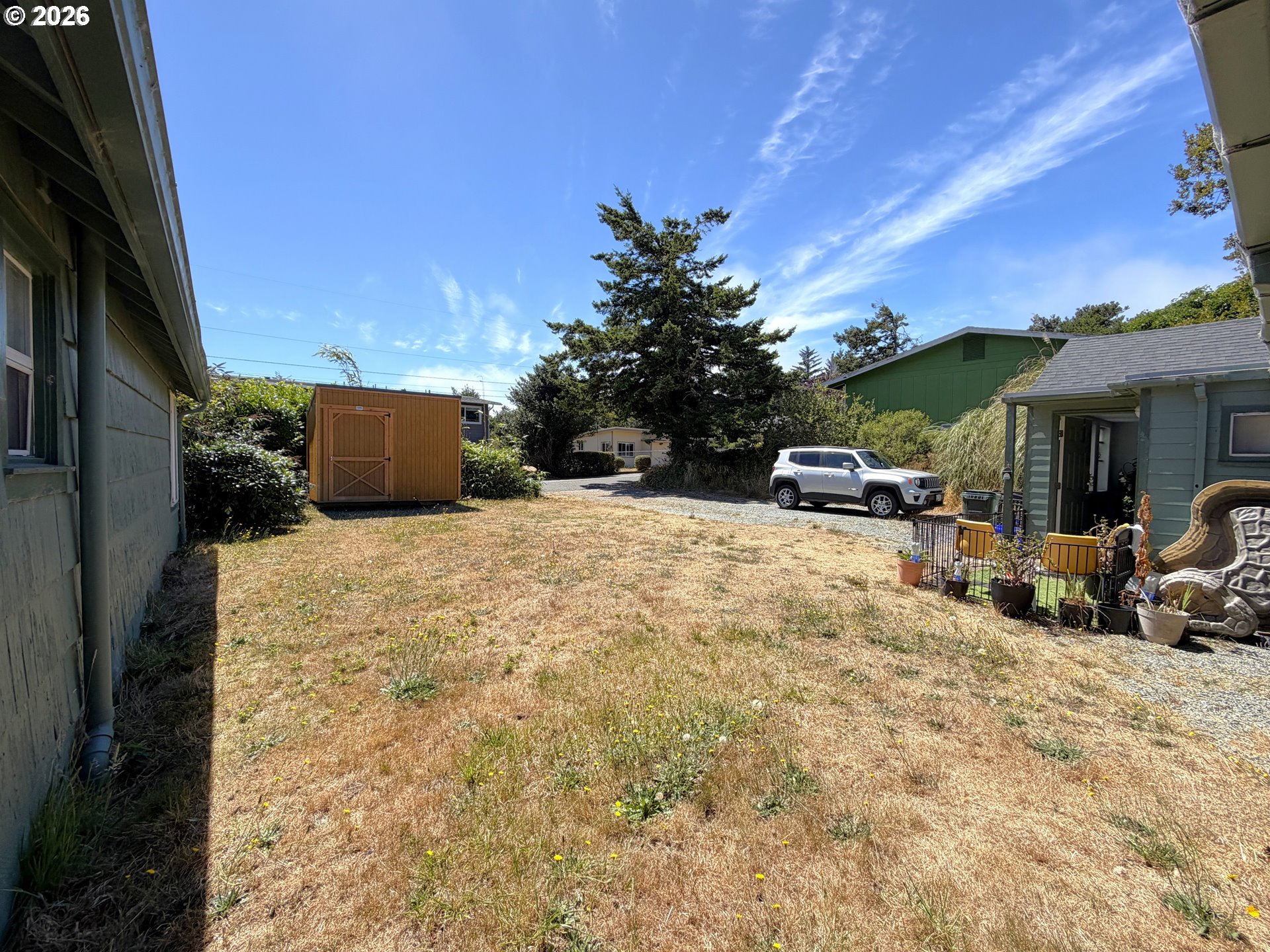 180 Laclair St Property Photo 21