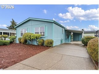 1699 N TERRY ST 152 Property Photo 1